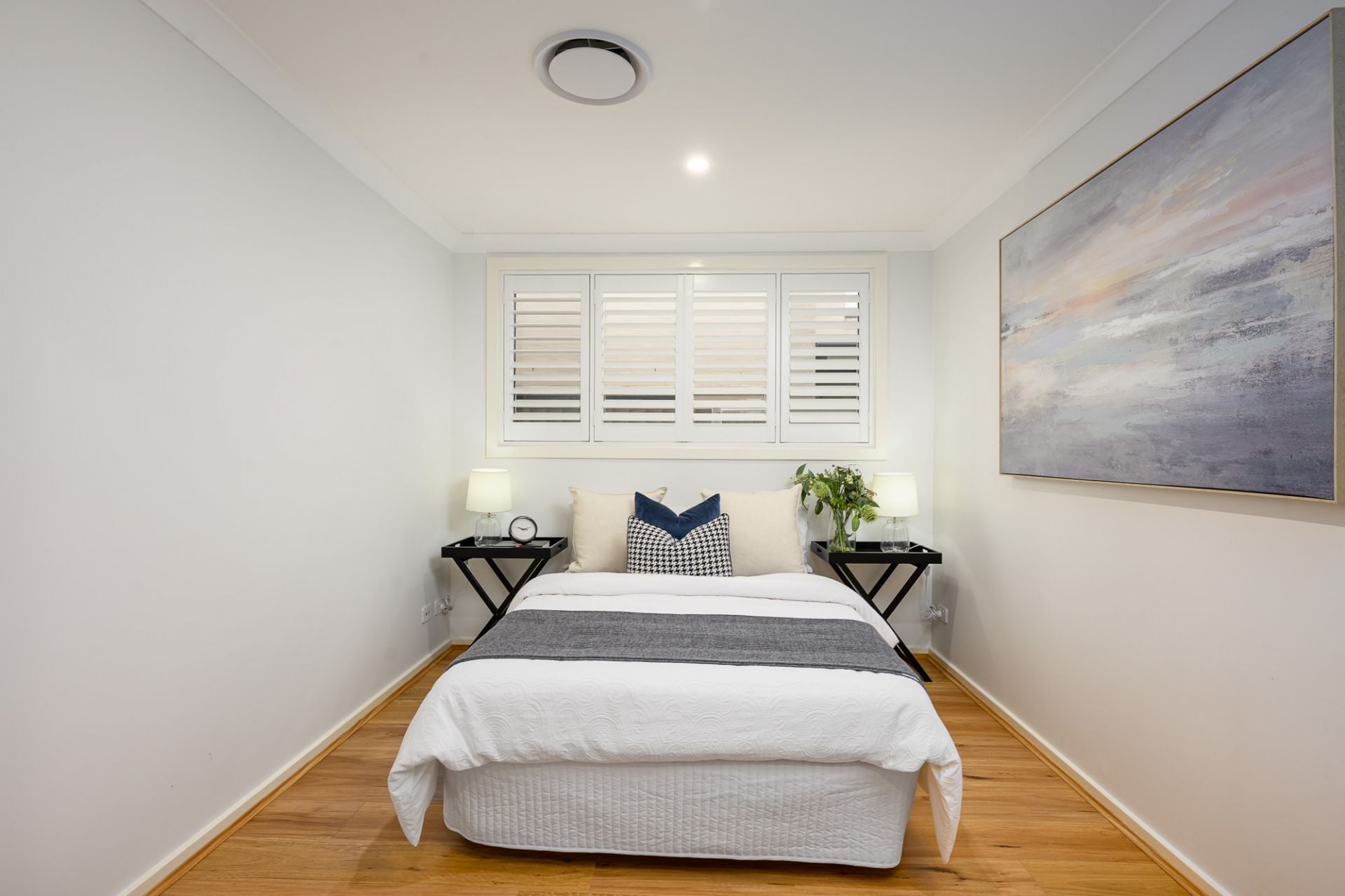 19a Penrose Avenue East Hills NSW, East Hills - Thumbnail 7