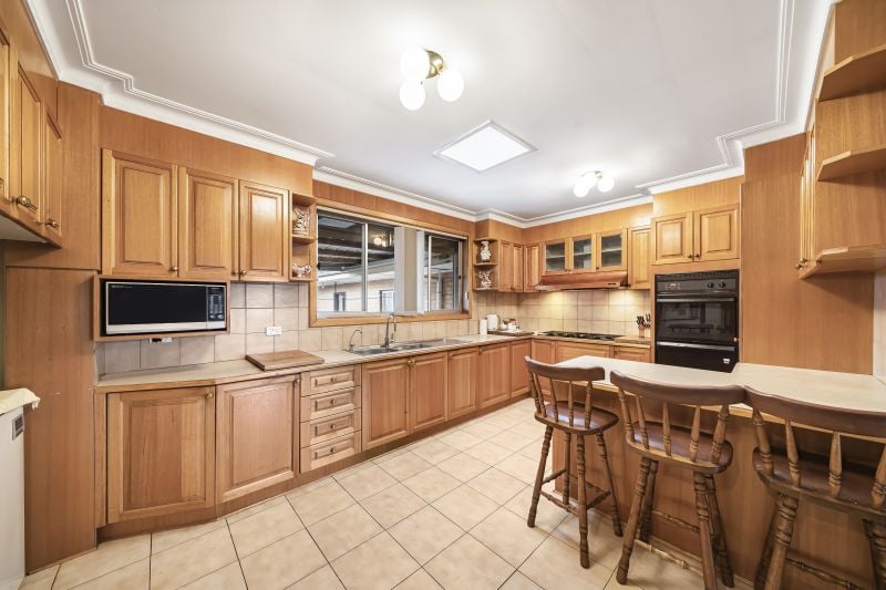 46 Kingsway Drive, Lalor