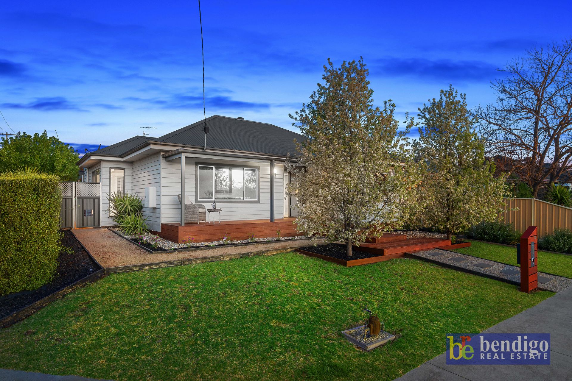159 Neale Street Flora Hill VIC, Hill - Thumbnail 2