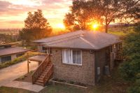 13 Mill Street, Bruthen VIC, Bruthen - Image 1