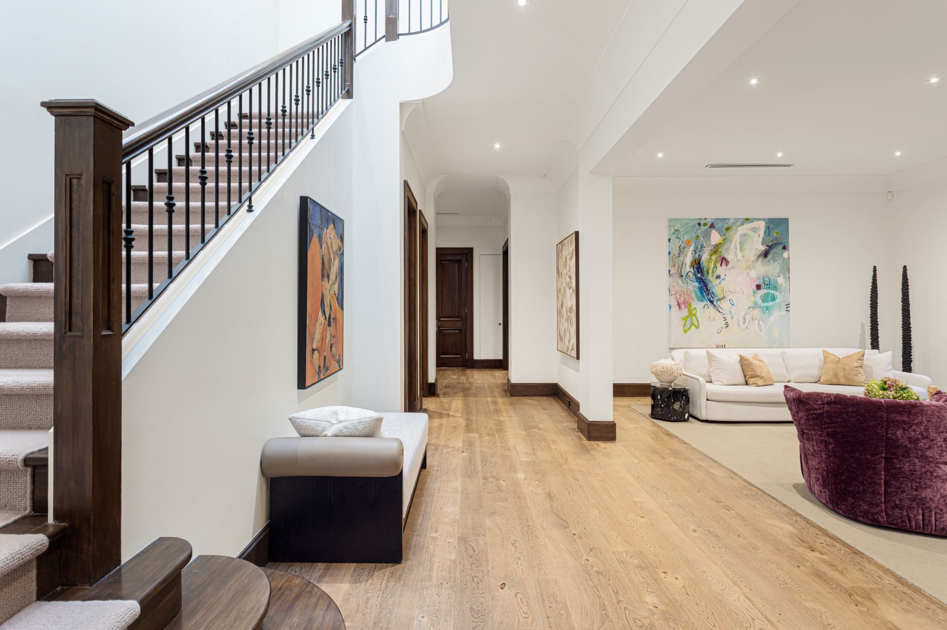 195 Kooyong Road, Toorak, Toorak - Thumbnail 6