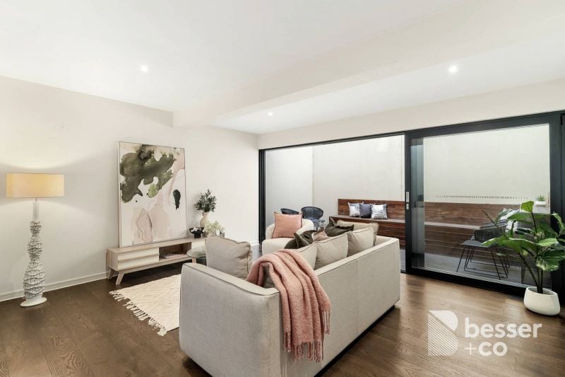 5/45-47 Hotham Street, St Kilda East - Thumbnail 3