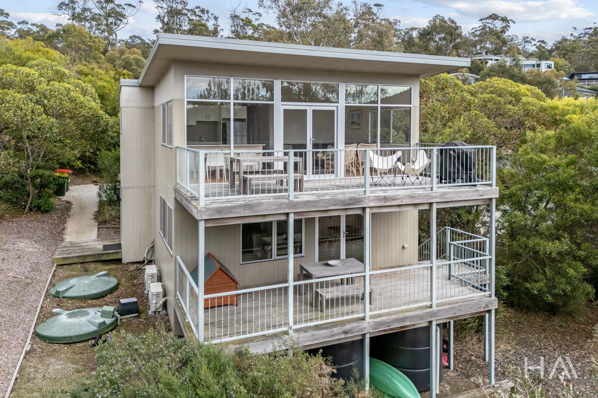 20 Bradley Drive Coles Bay, Coles Bay - Thumbnail 7