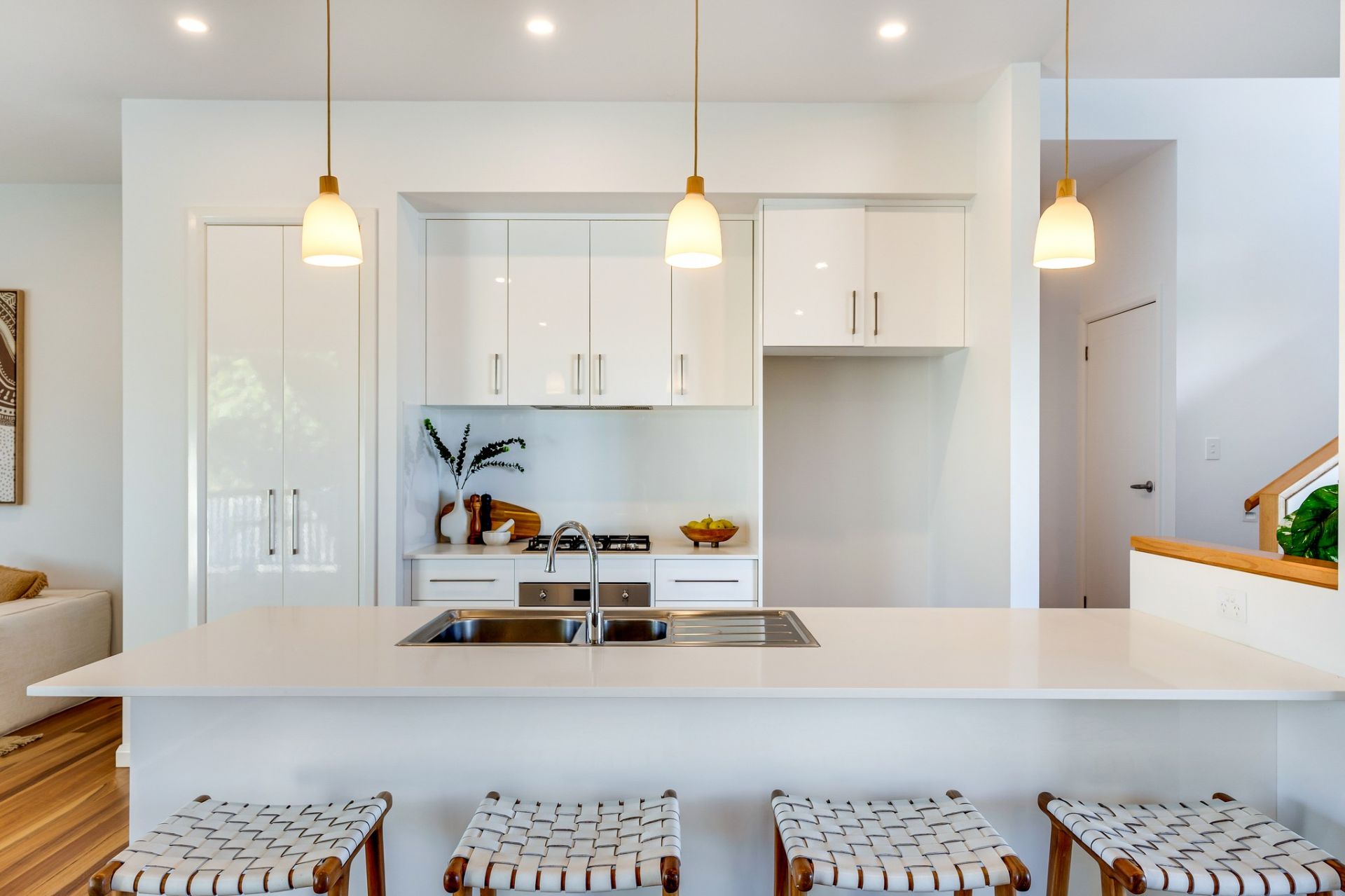 27 Thomas Street, Bangalow NSW, Bangalow - Thumbnail 4