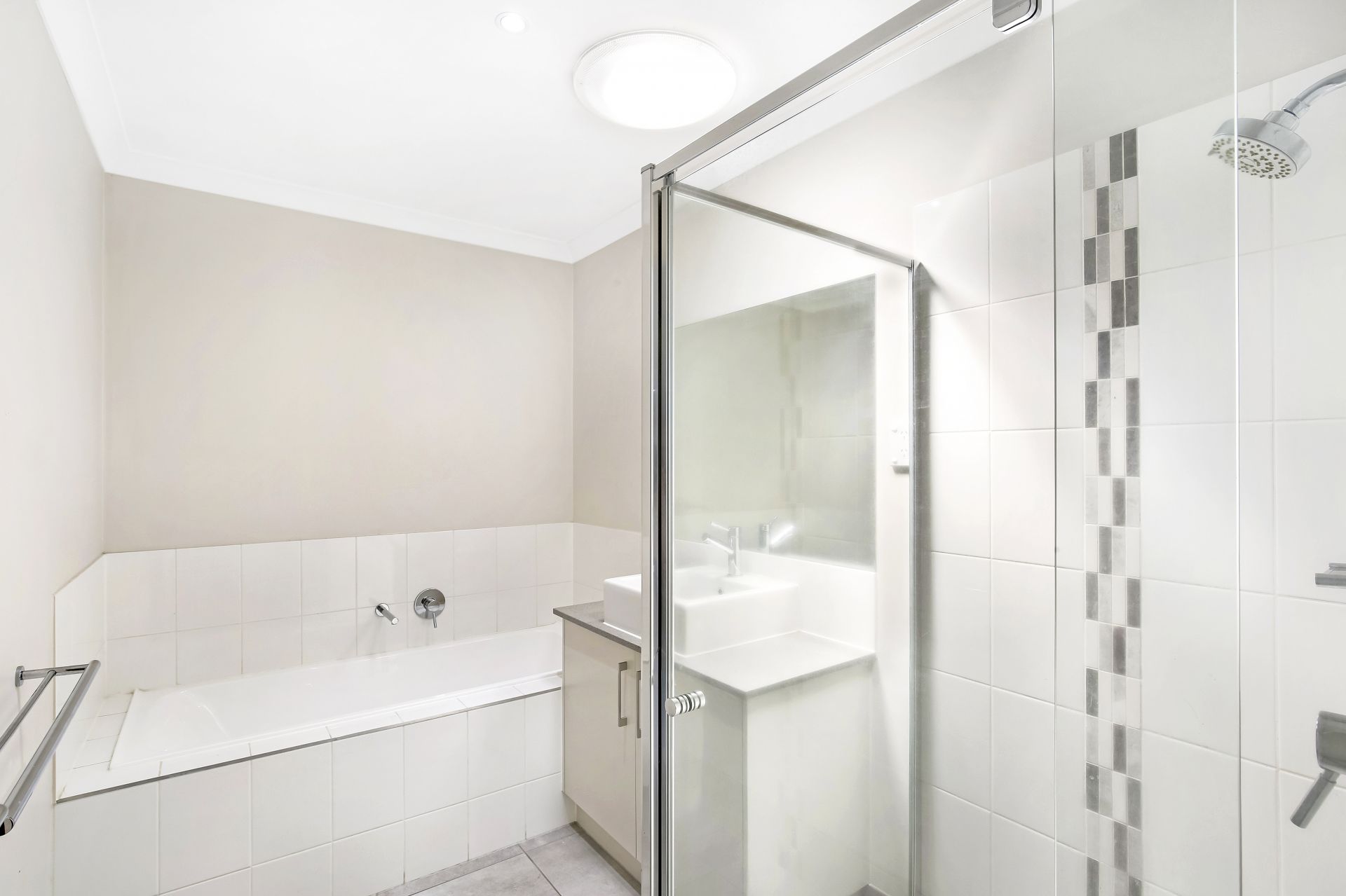 NEAT & MODERN!
