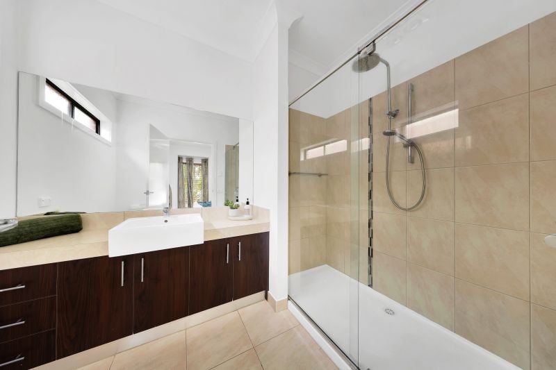 15 Tourmaline Drive, Epping