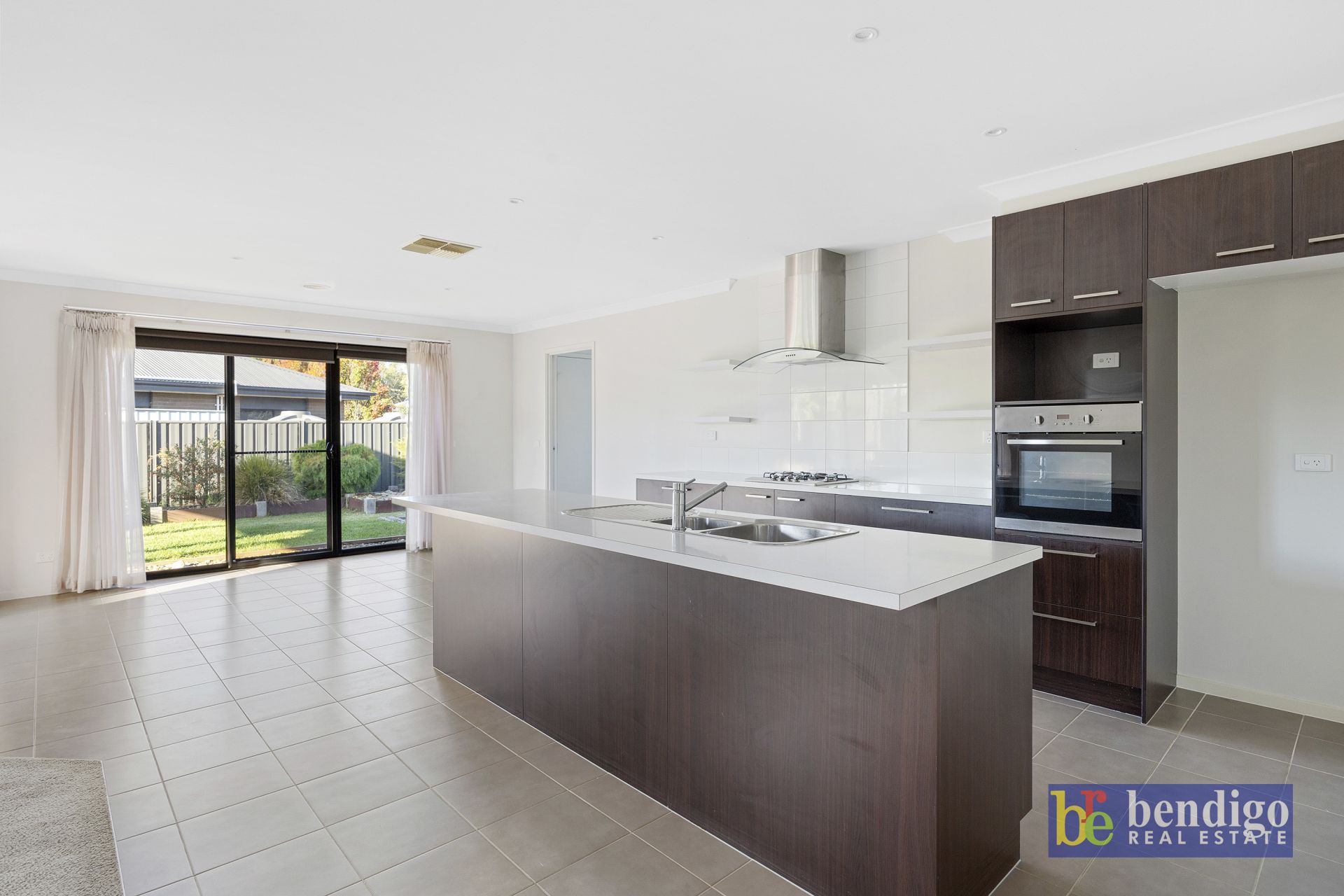 7 Perry Lane Epsom VIC, Epsom - Thumbnail 5