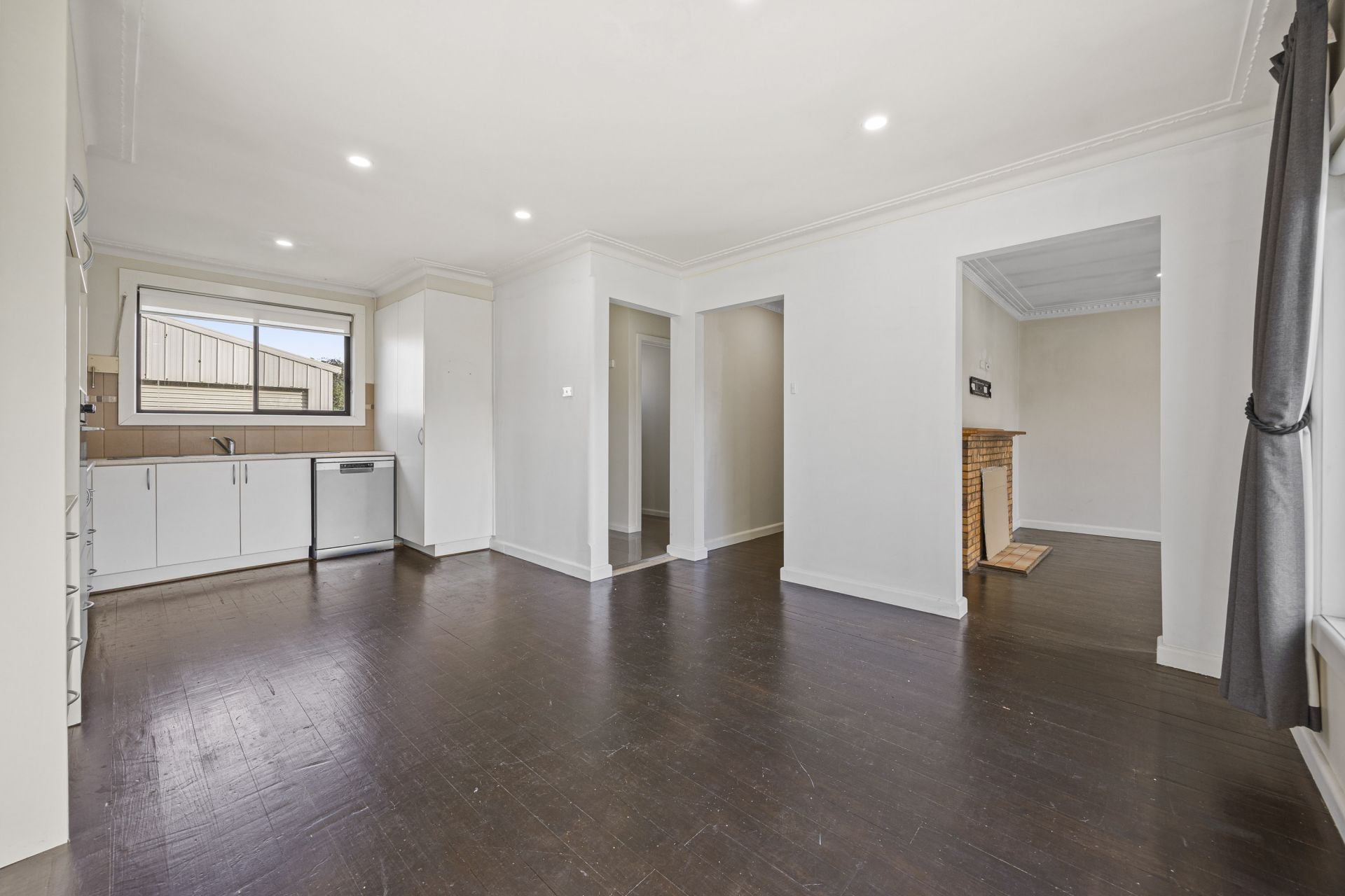 9 Victoria Street, Sebastopol, Sebastopol - Thumbnail 5