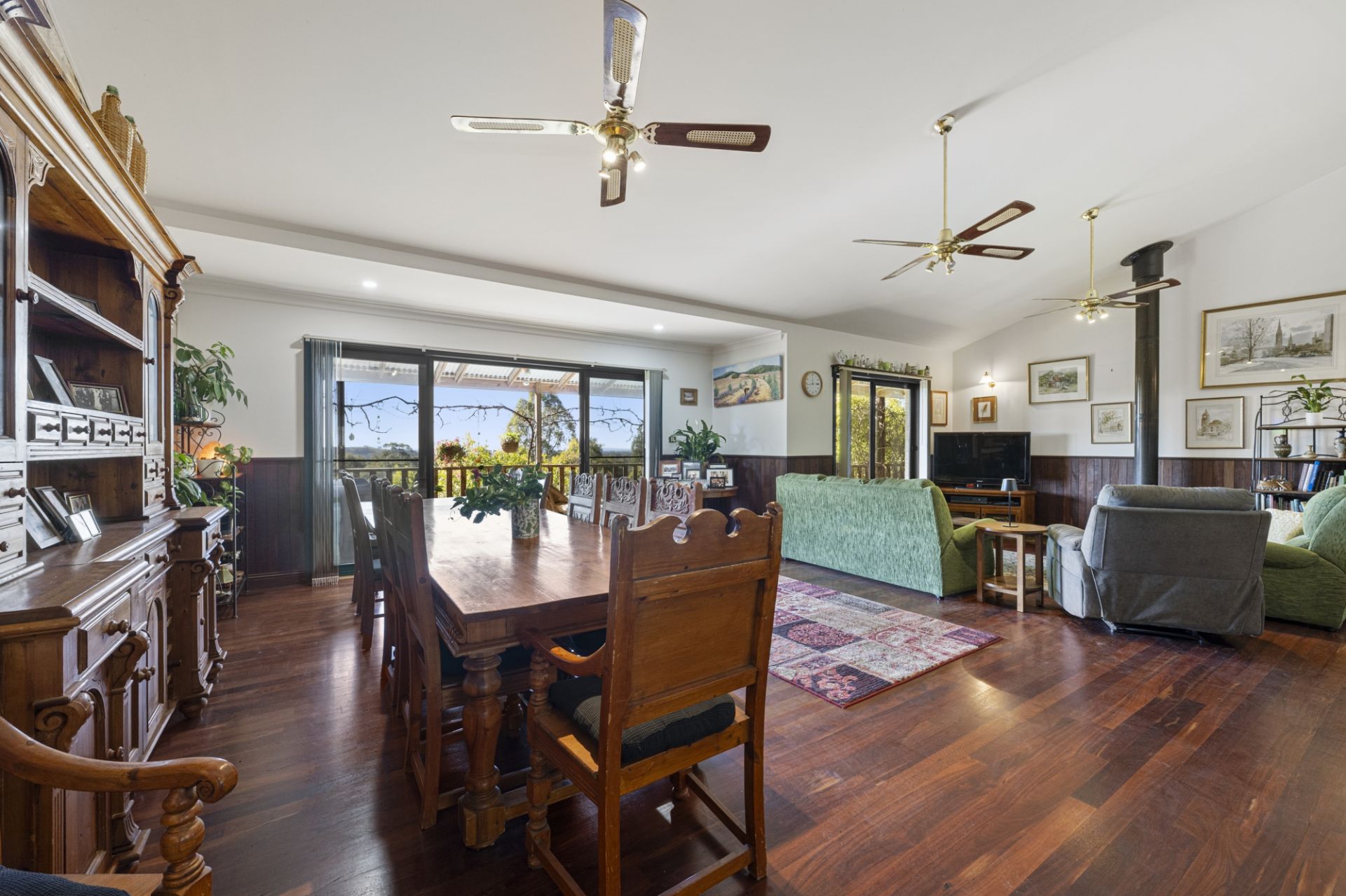 42 Wild Grape Road, Redbank - Thumbnail 4