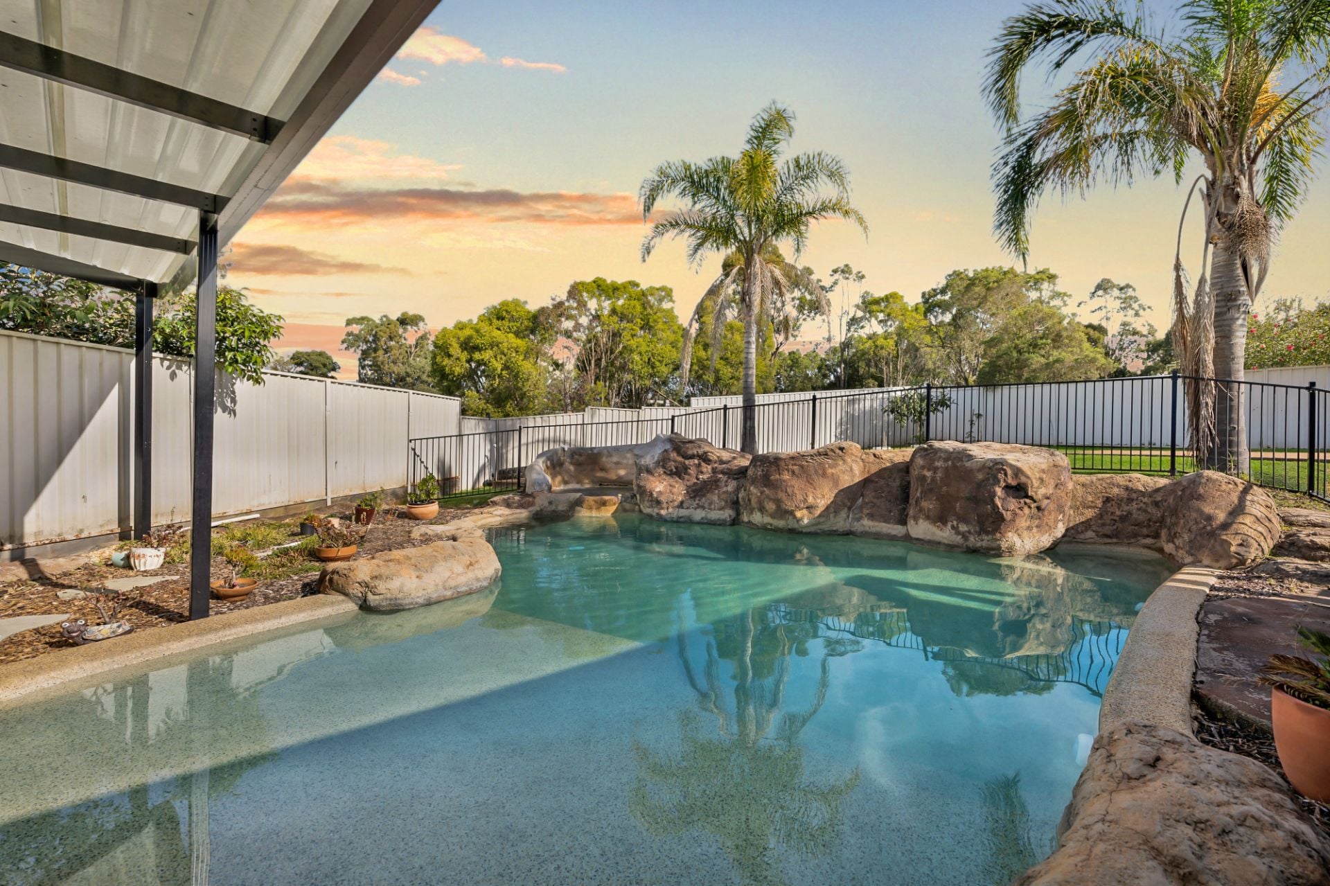 60 St Helens Park Drive, St Helens Park NSW, St Helens Park - Image 1