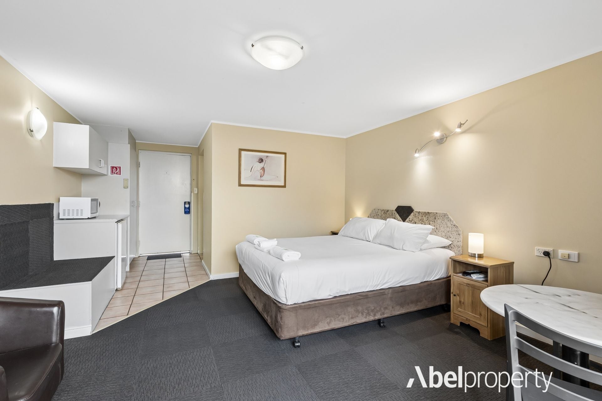 5/10 Lawley Street North Beach WA, North Beach - Thumbnail 7