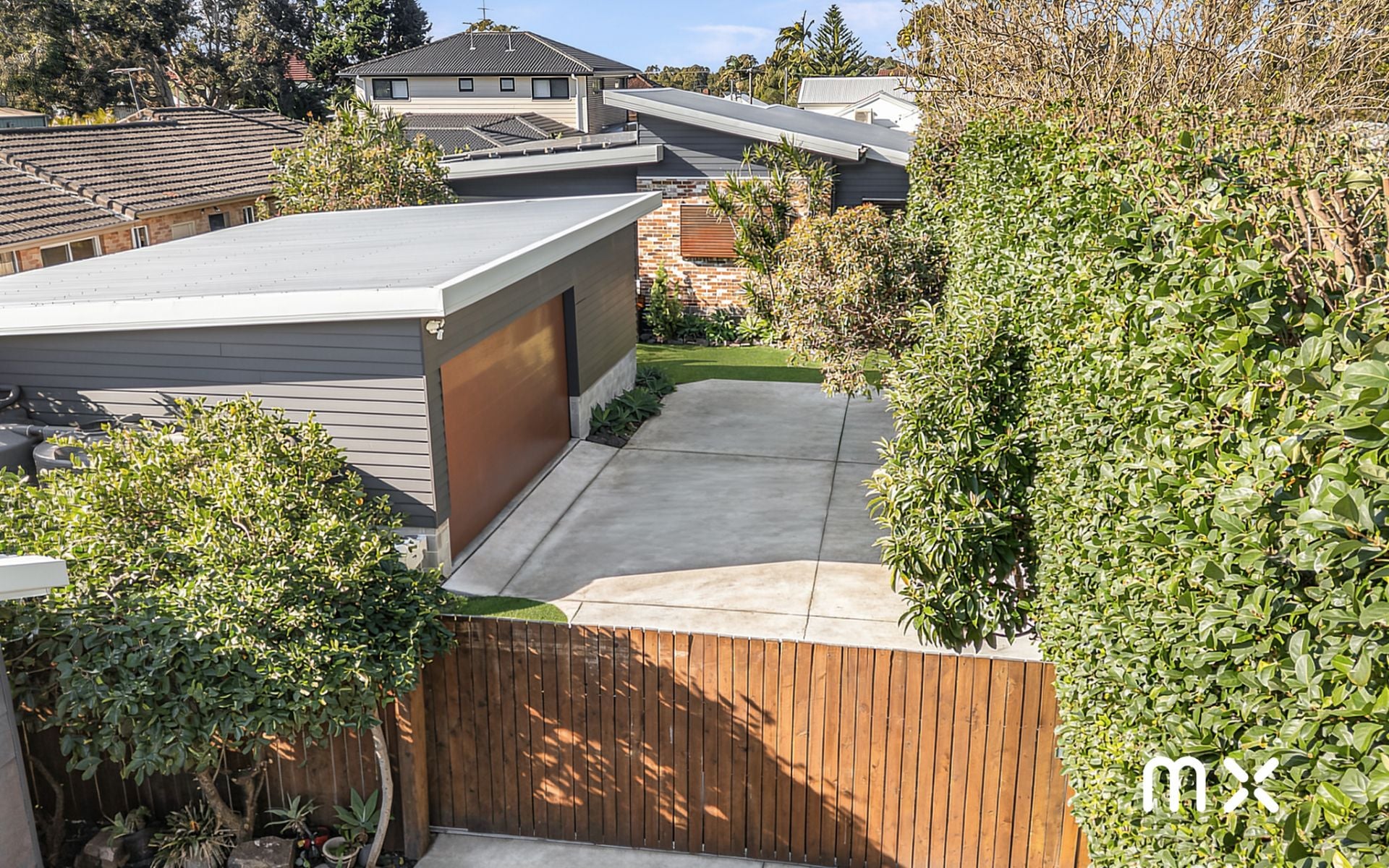 68A Princes Highway, Corrimal - Image 1