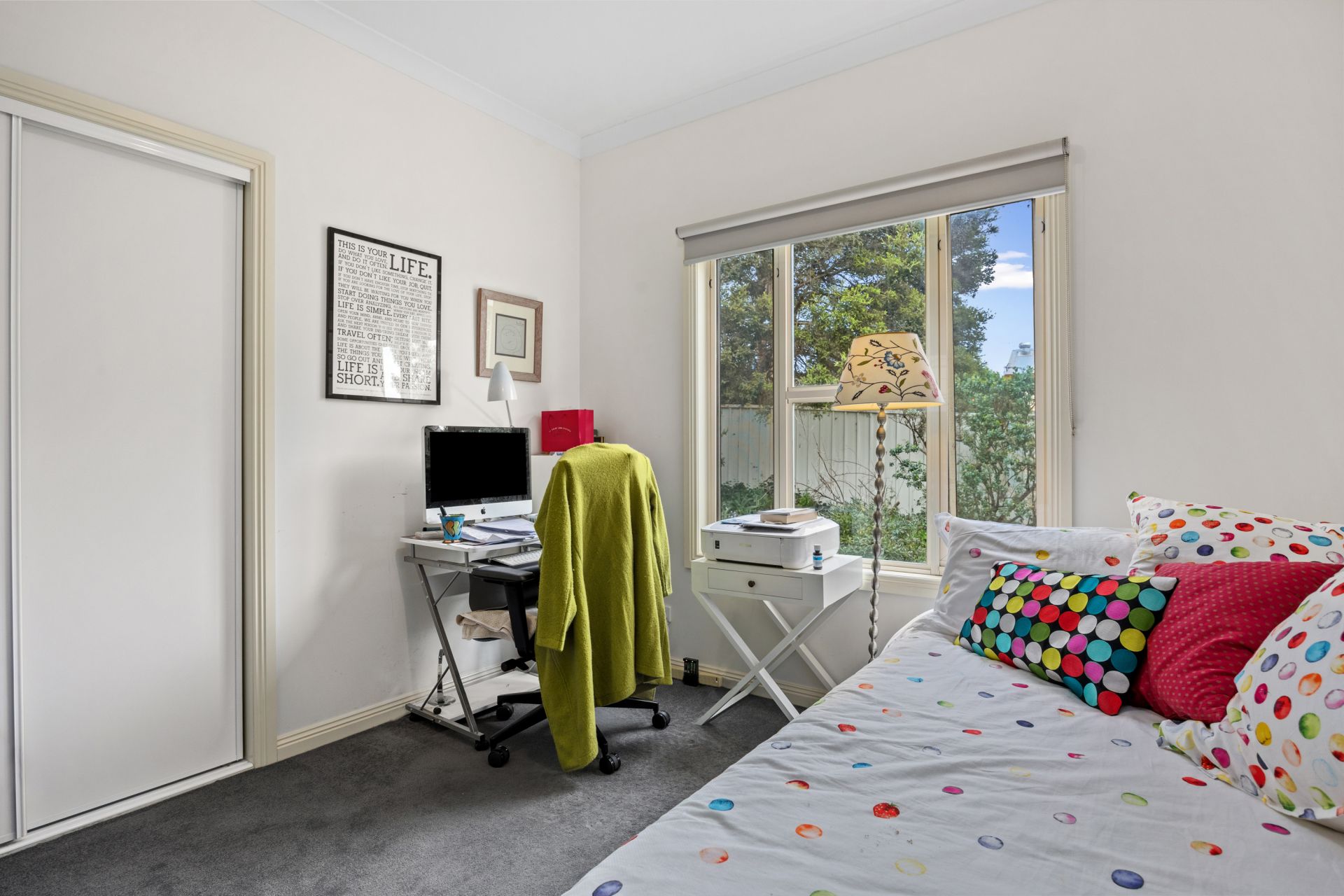 2/24 Bannerman Street, Bendigo, Bendigo, Bendigo - Thumbnail 8