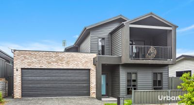 Tullimbar 15 Benandarah Way