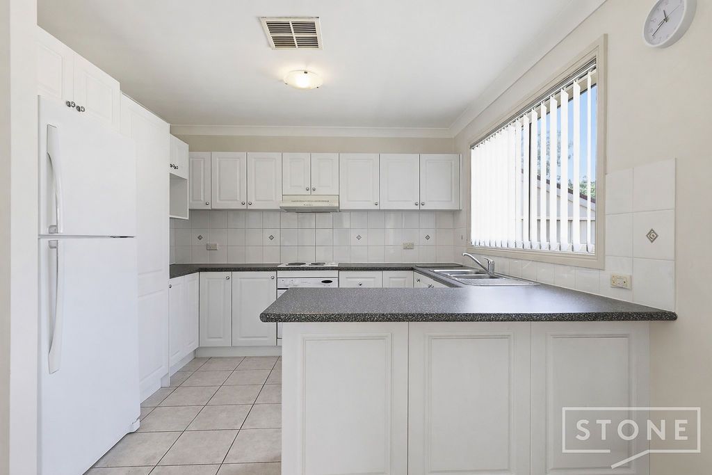 1/3 Woods Road, South Windsor, South Windsor - Thumbnail 4