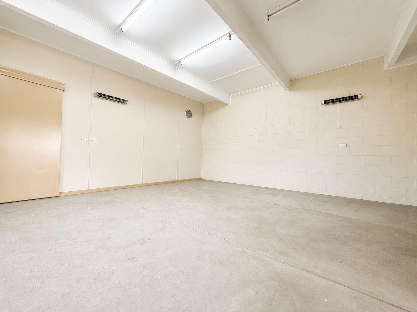 5 Mallan Street, Findon SA 5023