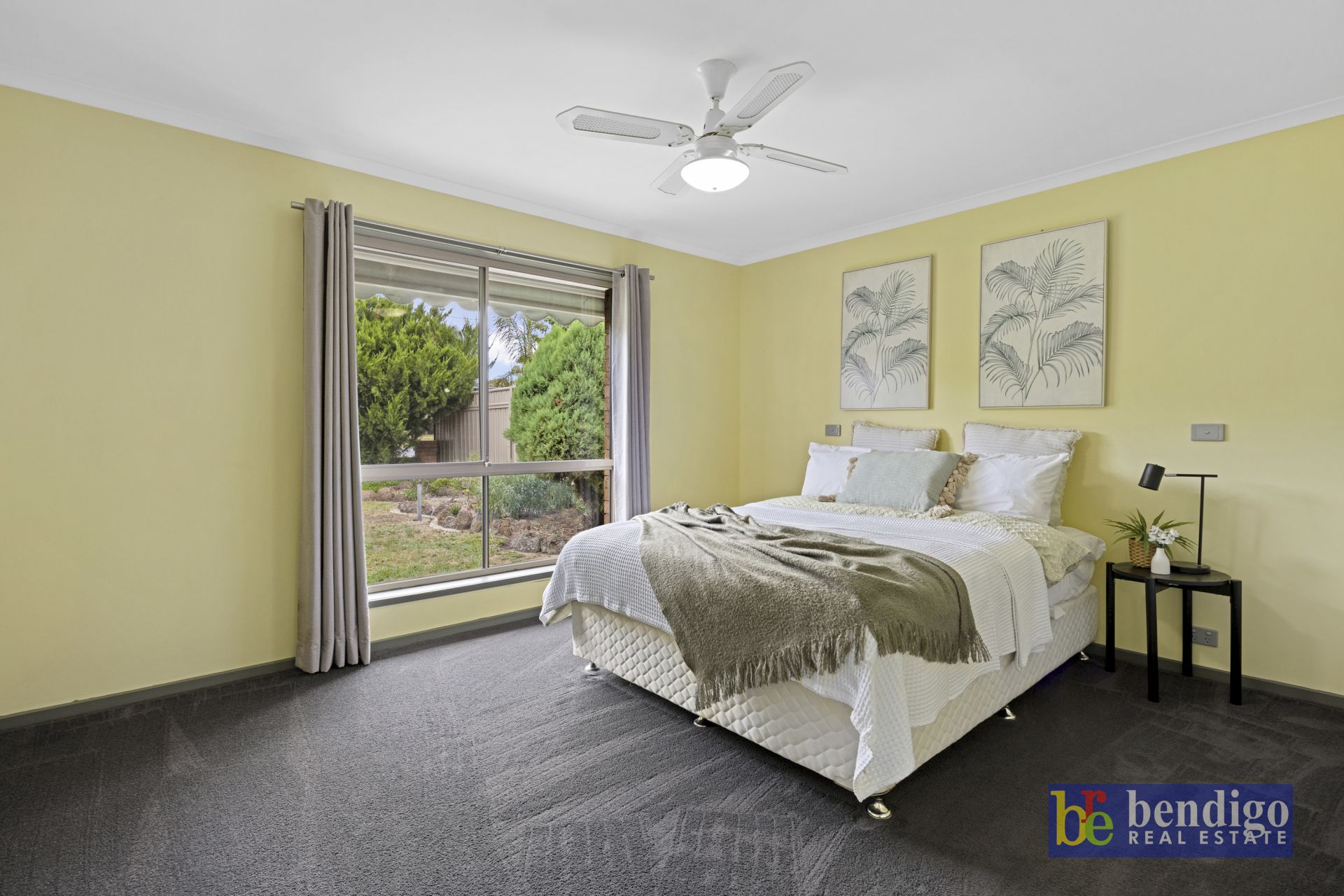 48 Olympic Parade Kangaroo Flat VIC, Flat - Thumbnail 6