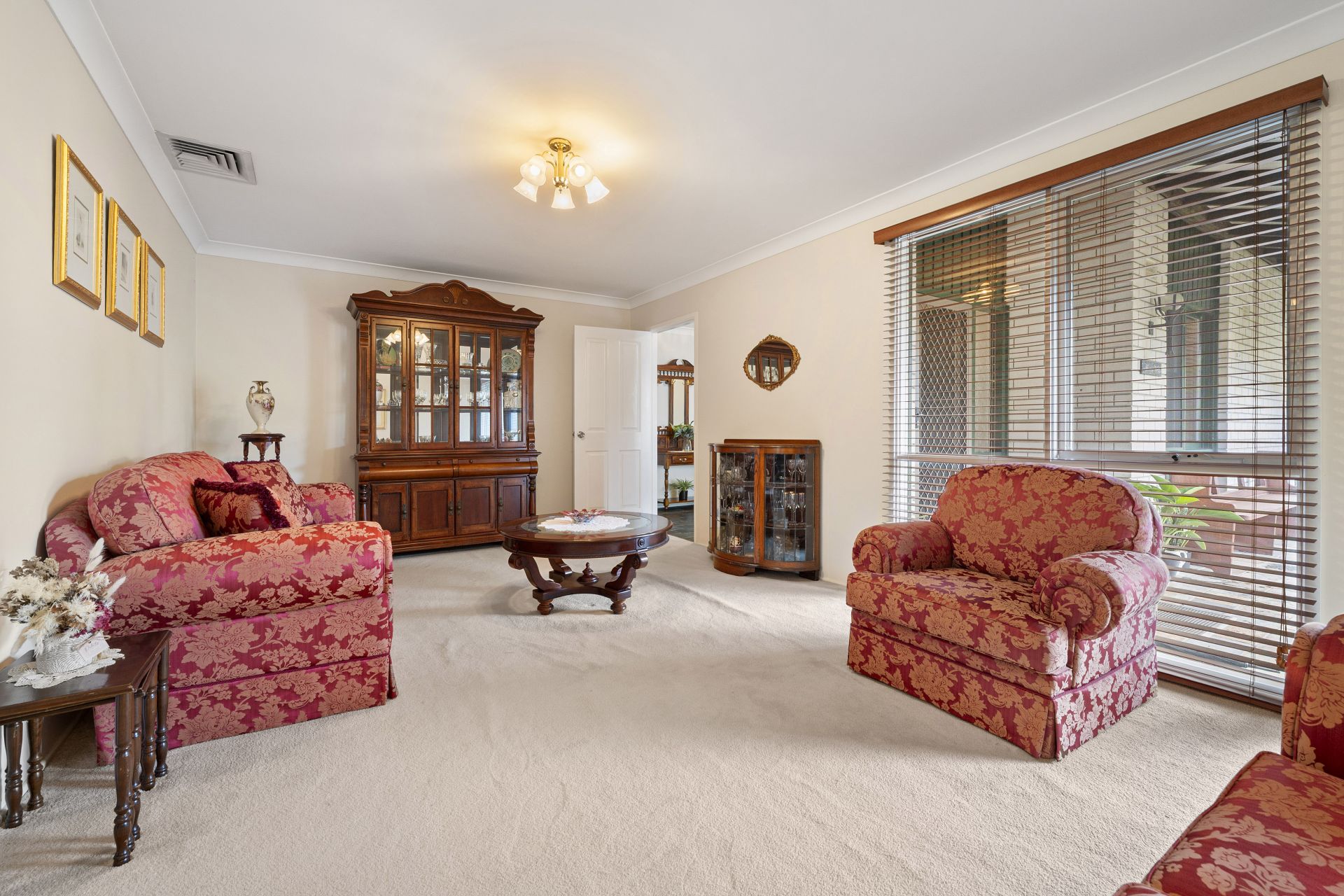 52 Chapel Lane, Baulkham Hills, Baulkham Hills - Thumbnail 5