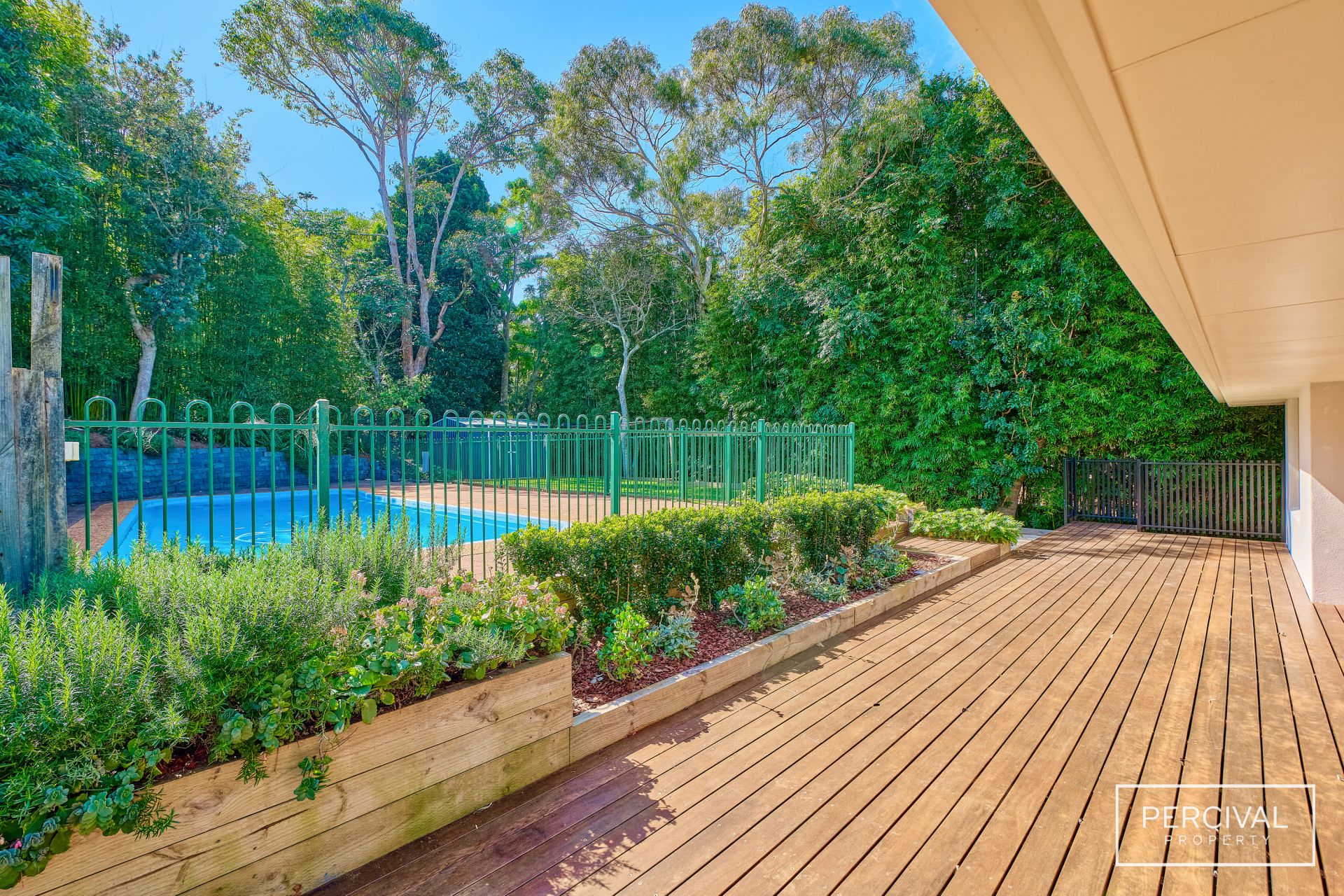 8 Seamist Place Port Macquarie NSW, Port Macquarie - Thumbnail 3