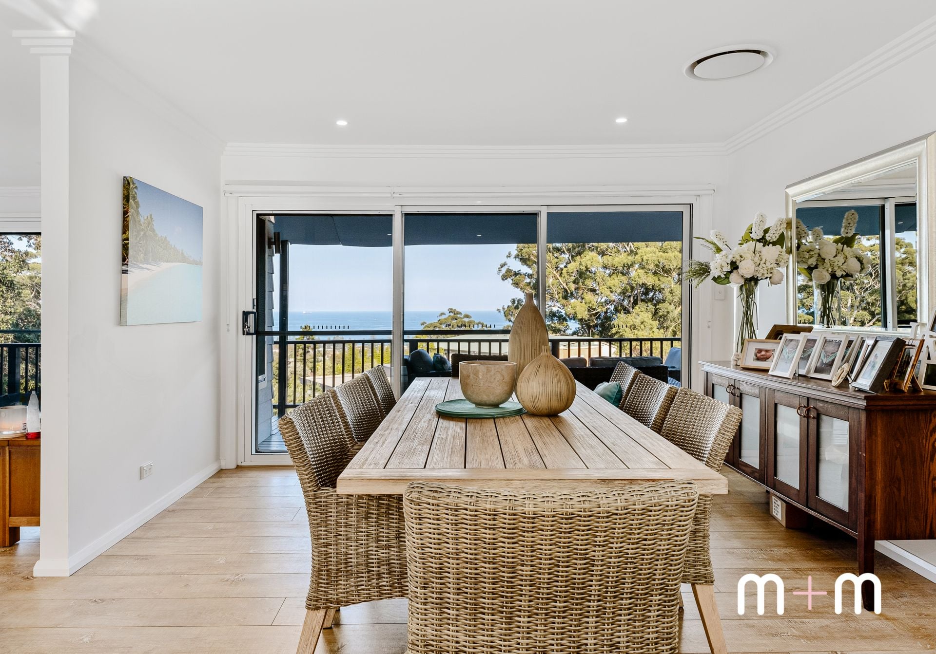 23 Treetop Glen, Thirroul - Thumbnail 5