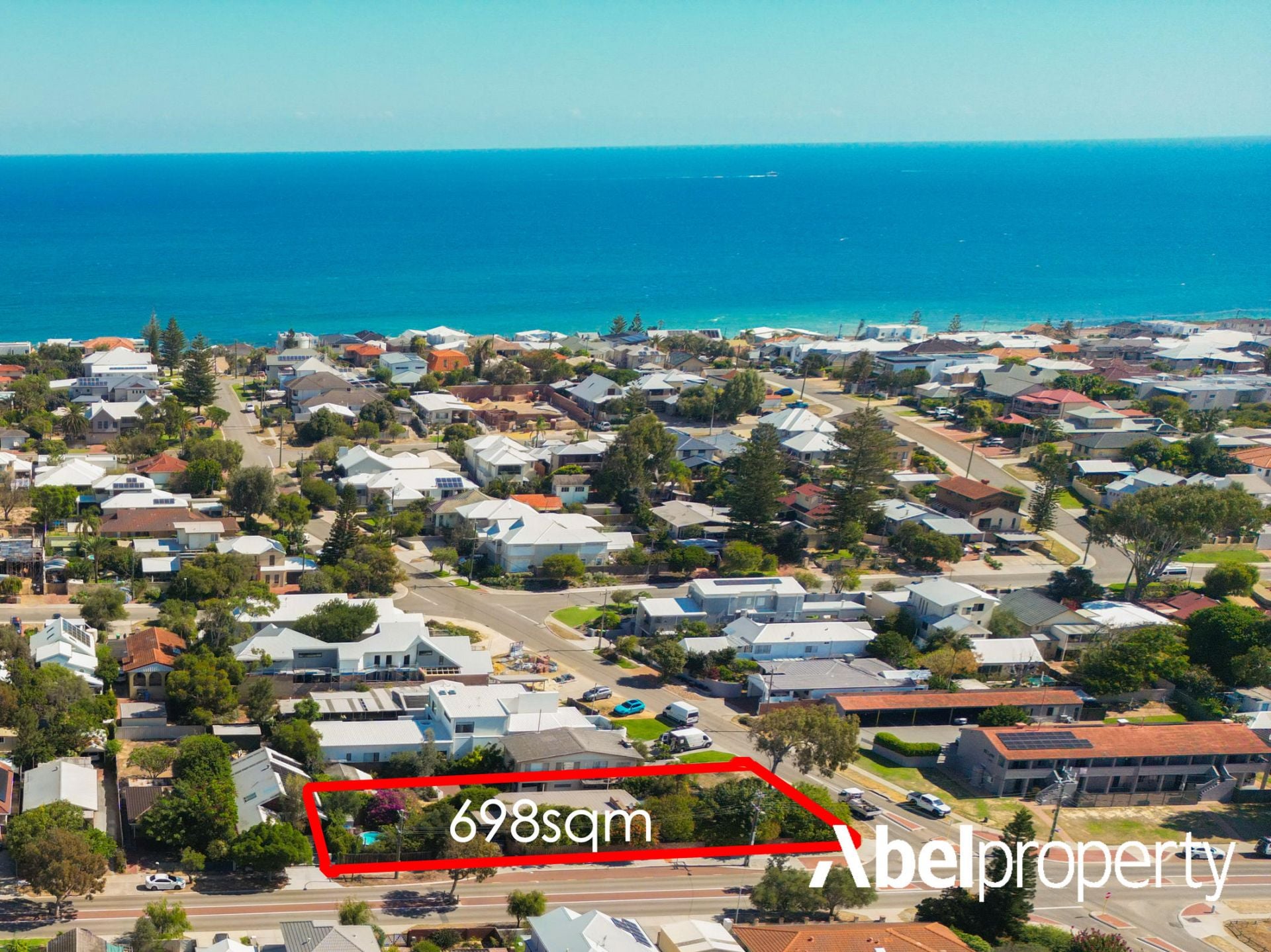 58 Lynn Street Trigg WA, Trigg - Thumbnail 4
