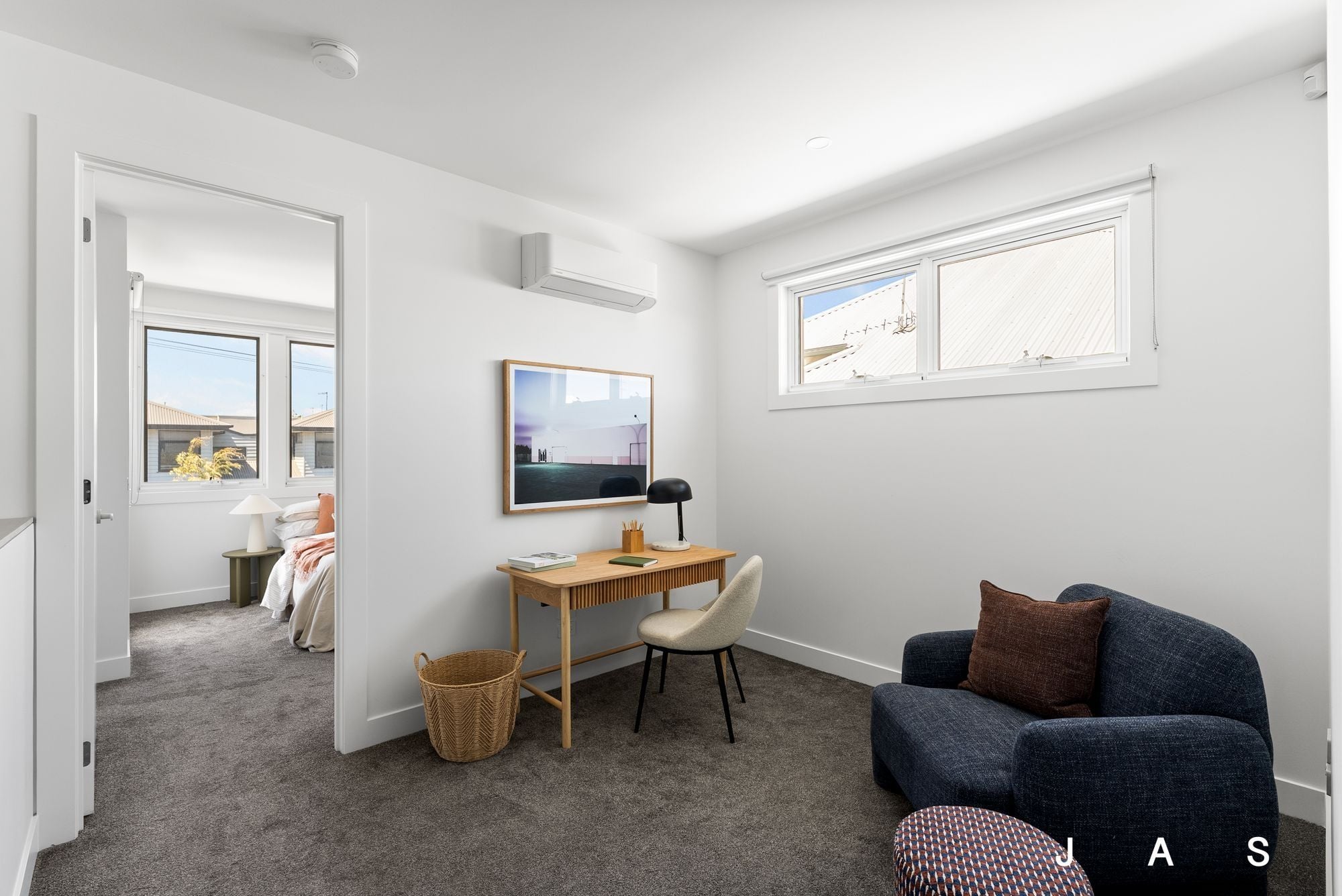 56C Bena Street, Yarraville - Image 1