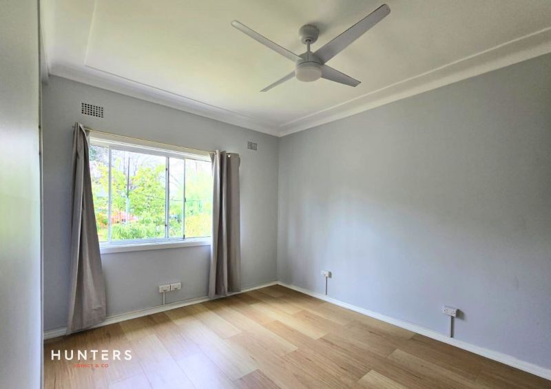 13 Weemala Avenue, Doonside