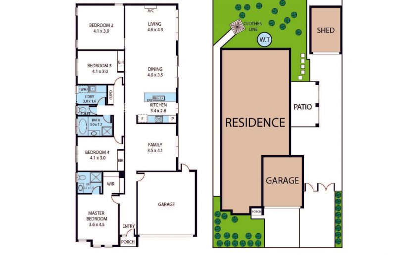 17 Brahman Drive, Delacombe - Thumbnail 3