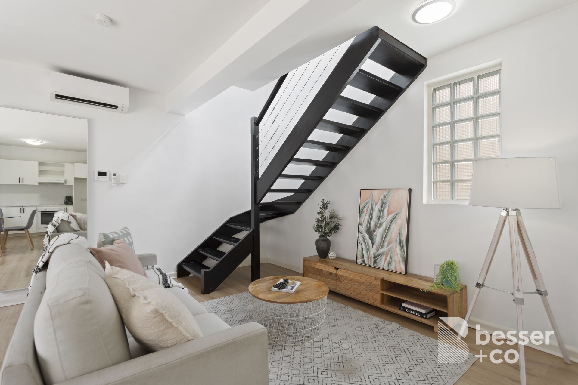 14/126 Alma Road, St Kilda East - Thumbnail 4