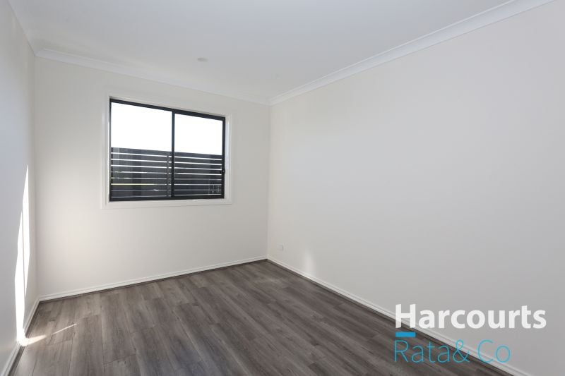 102 Tesselaar Road, Wollert