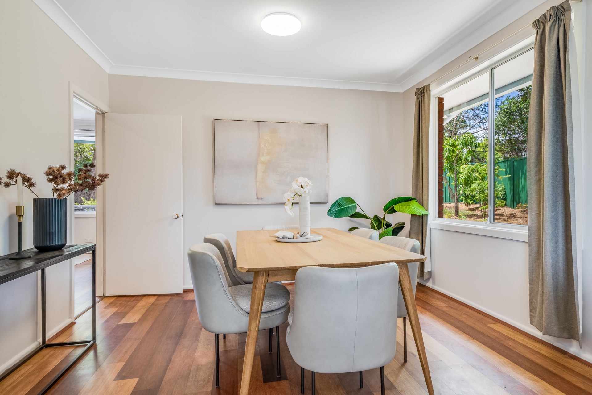 7 Tooradin Place, West Pennant Hills, West Pennant Hills - Thumbnail 7
