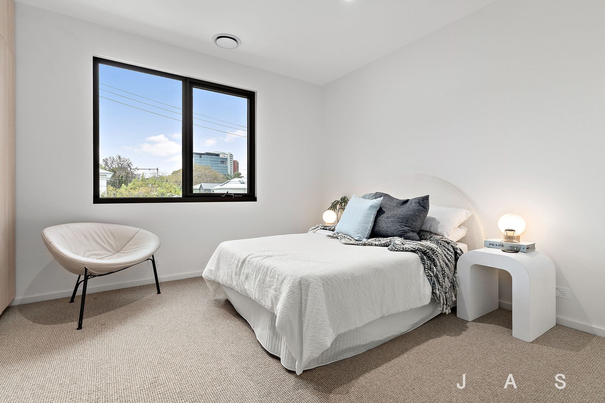 3A Charles Street Seddon VIC, Seddon - Image 1
