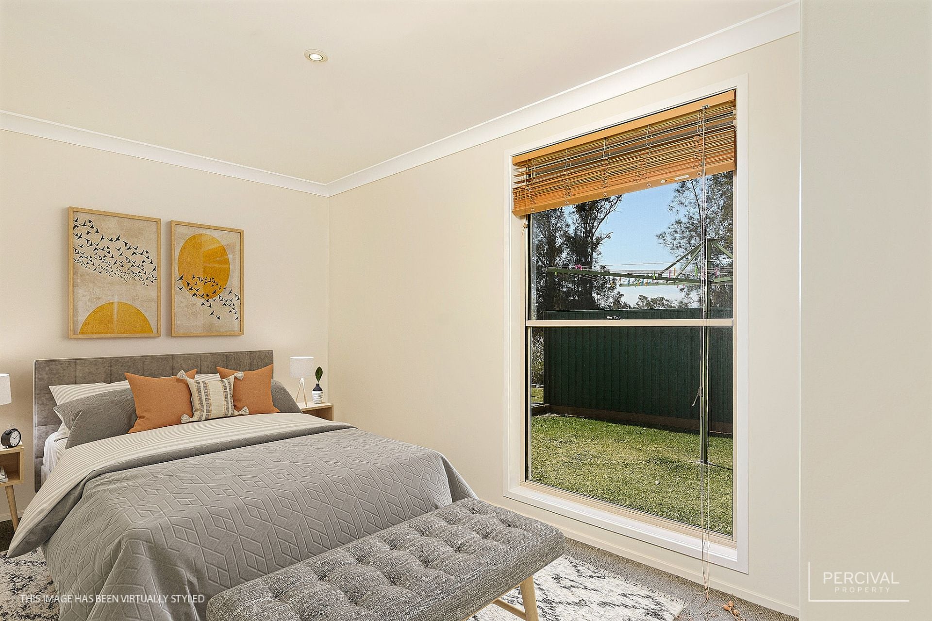 26b Eliza Circuit Port Macquarie NSW,  - Thumbnail 7