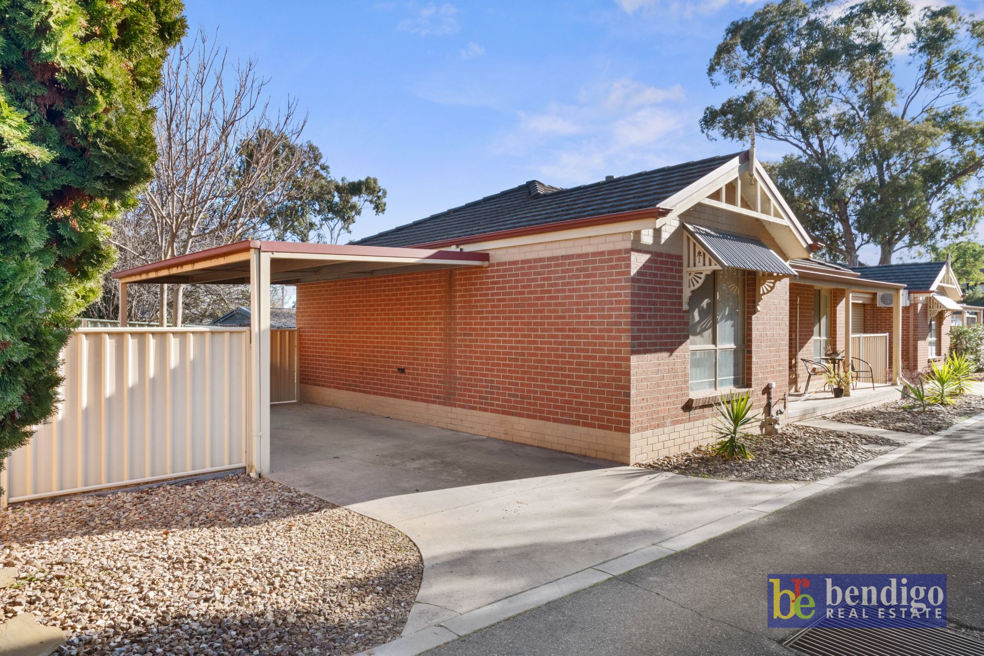 2/174 St Aidans Road Kennington VIC, Kennington - Thumbnail 8