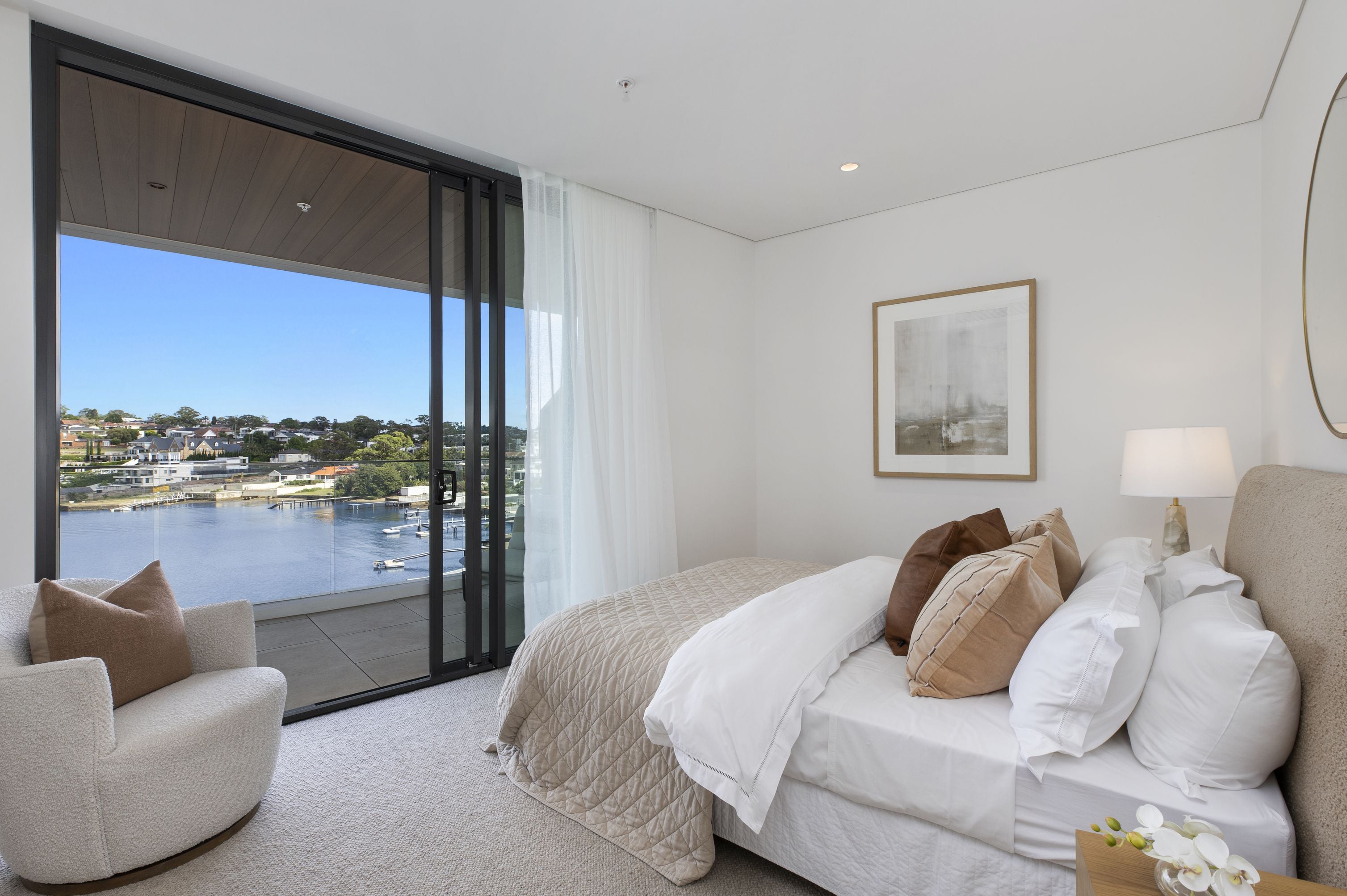 1 Blake Avenue Blakehurst 2221