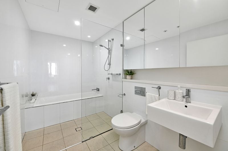 1112C/5 Pope Street Ryde NSW, Ryde - Thumbnail 6