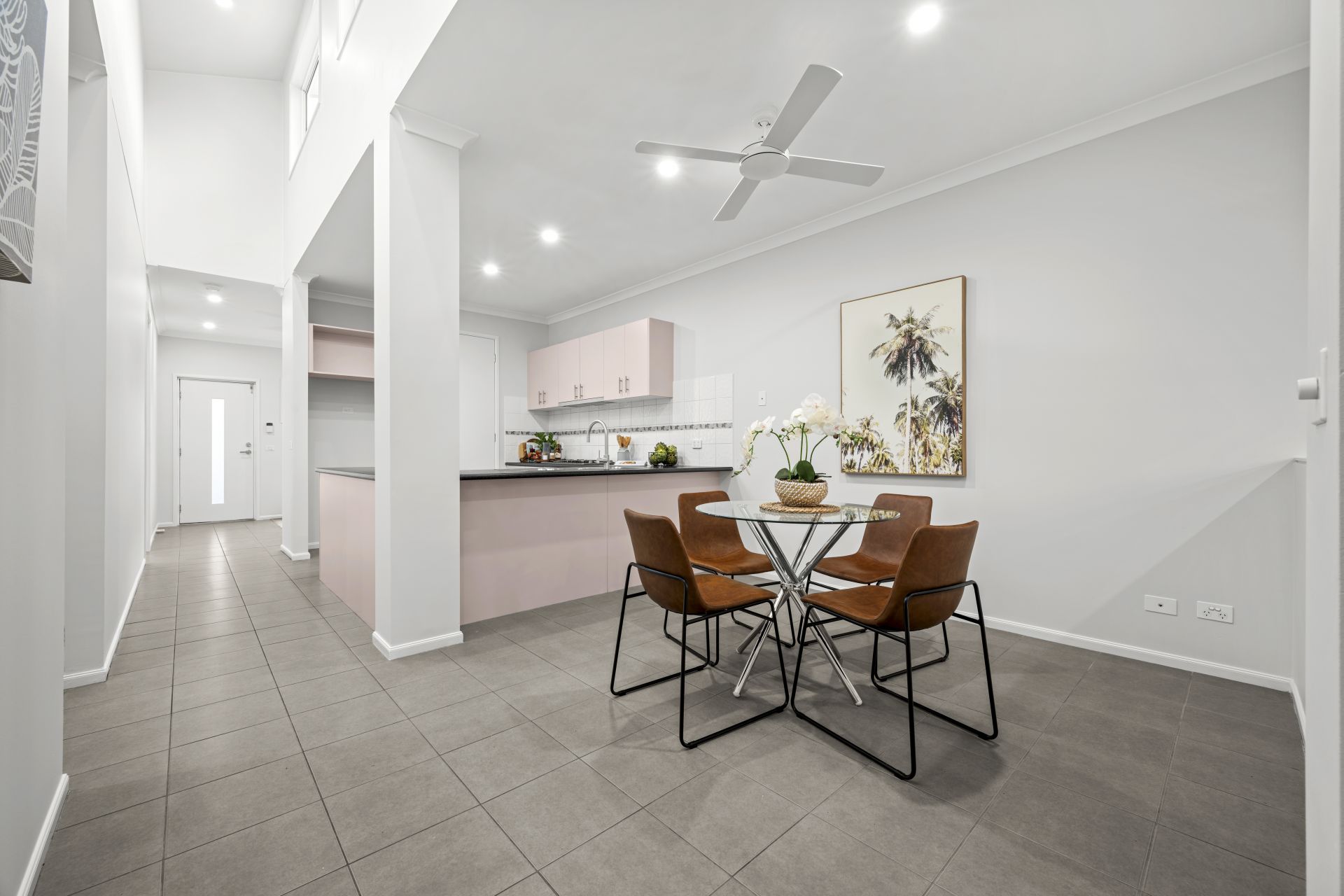 3 Rawlings Terrace, Epping, Epping - Thumbnail 6