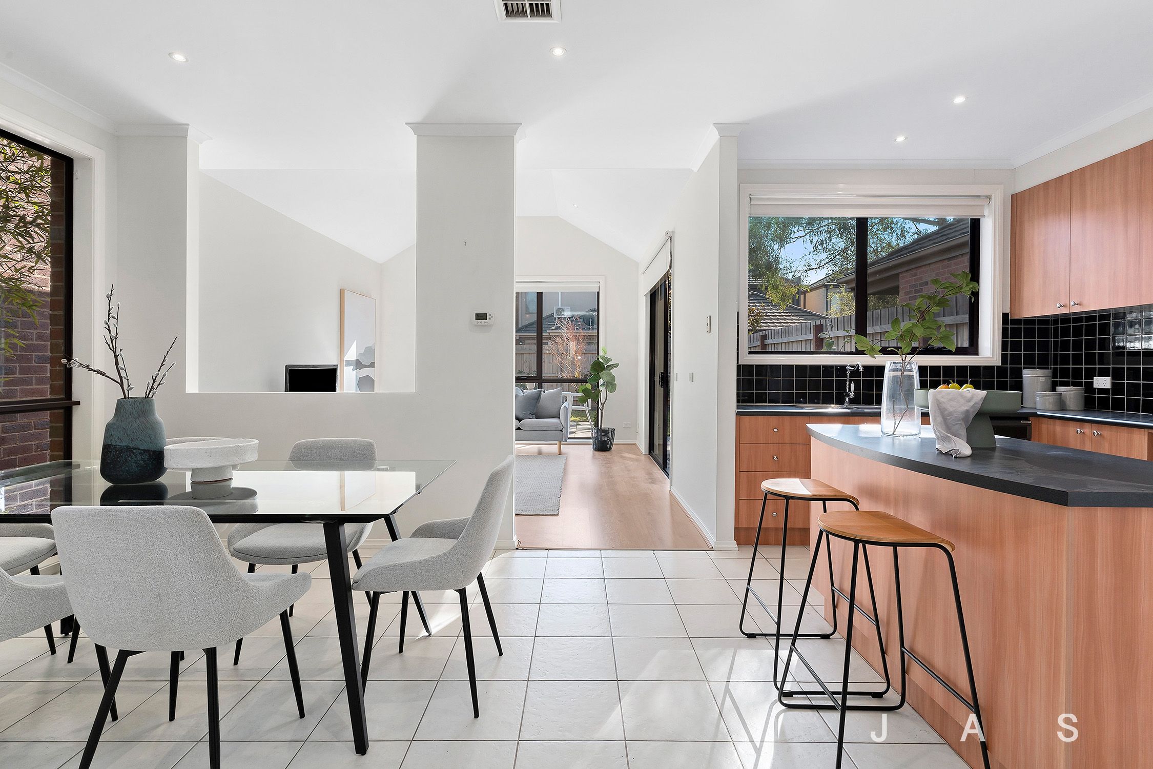 8 Mill Avenue Yarraville VIC, Yarraville - Thumbnail 7