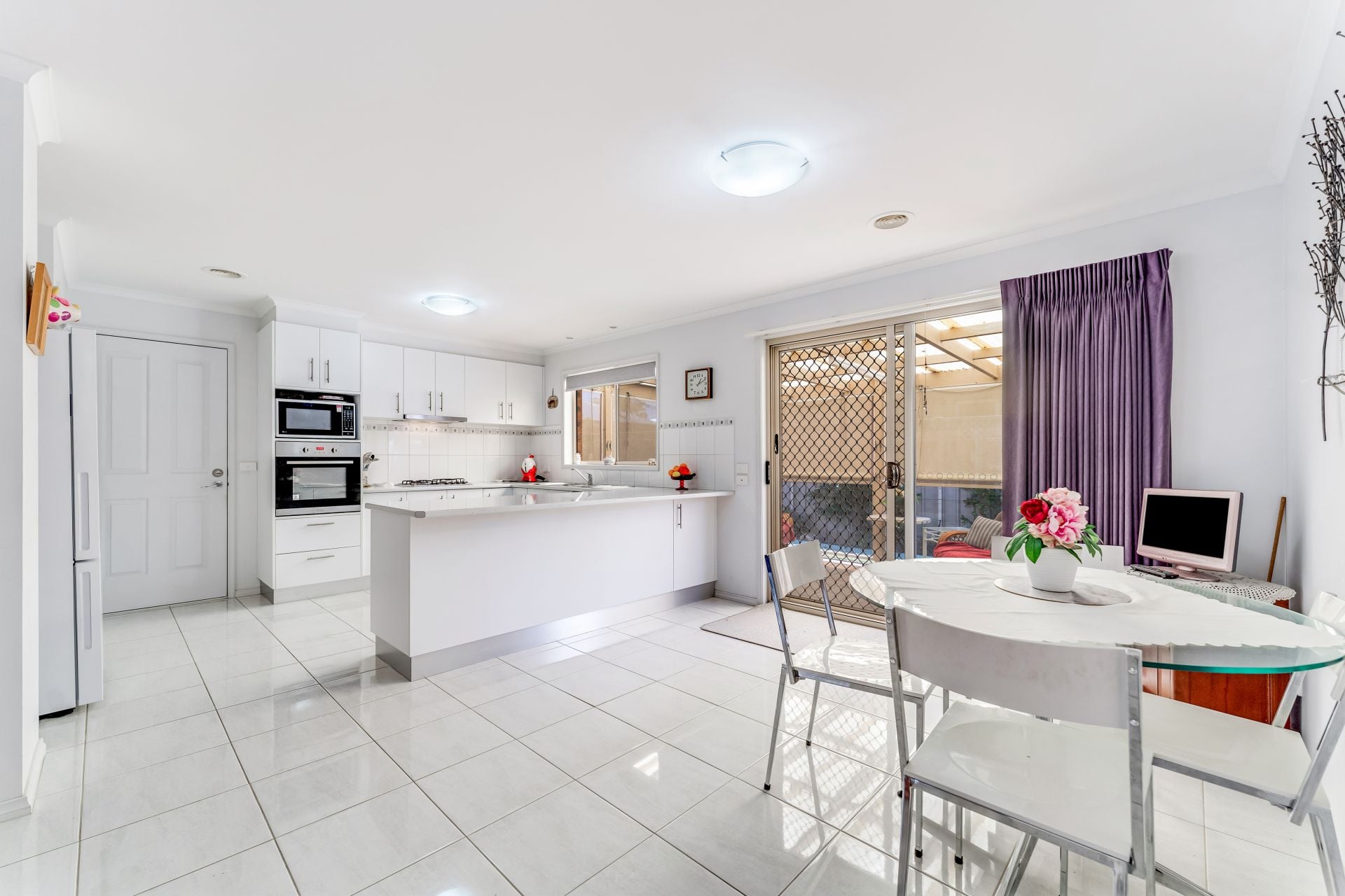 5 Grantham Terrace, Kangaroo Flat, Kangaroo Flat, Kangaroo Flat - Thumbnail 4