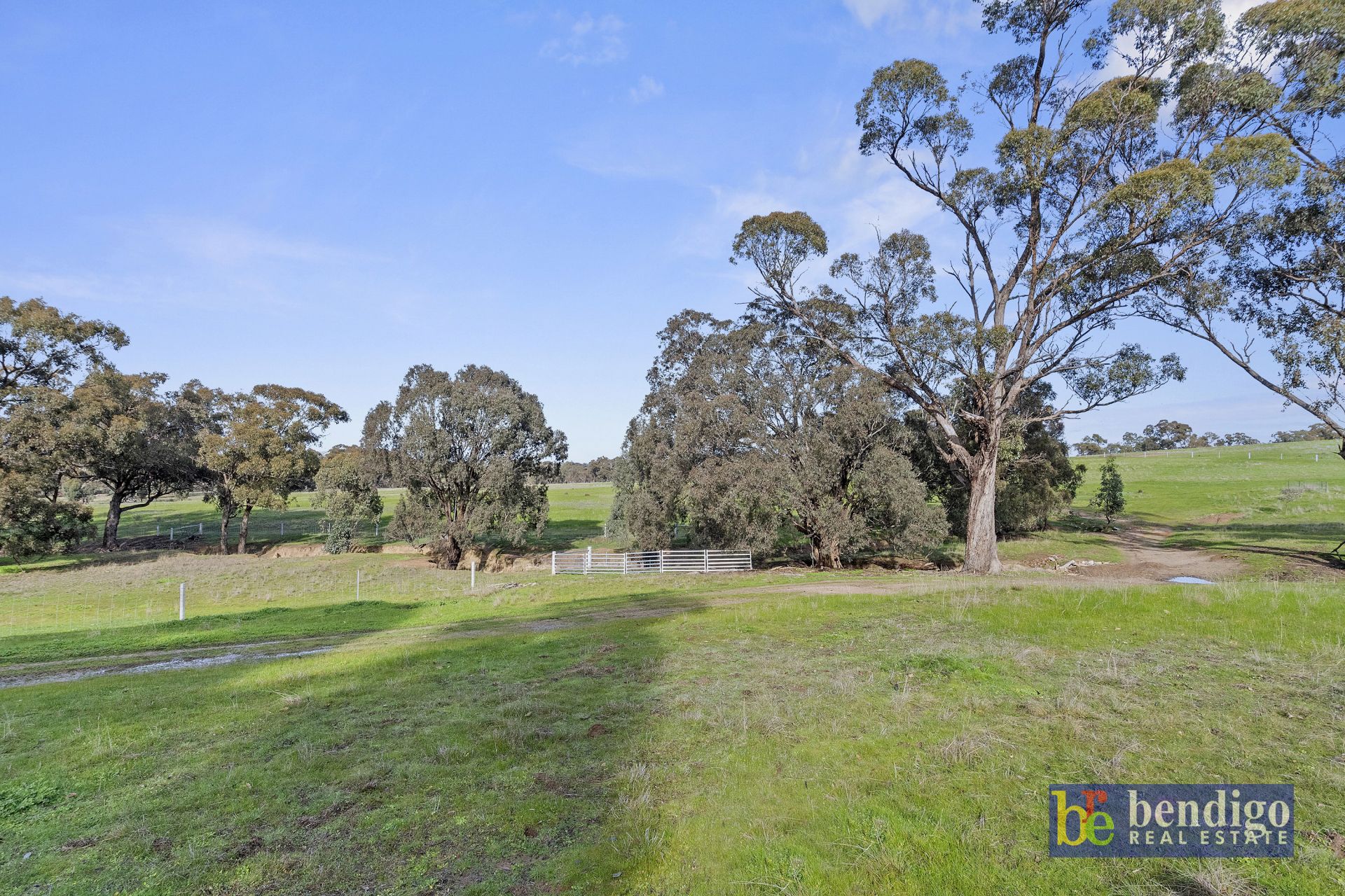 CA 11/Sec 31 Bendigo-Maldon Road Lockwood South VIC, South - Thumbnail 6