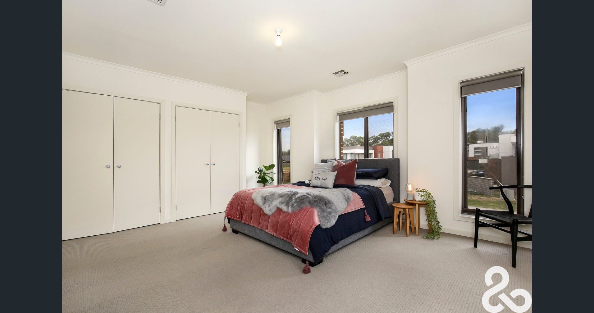 Spacious & Convenient Home for Rent in South Morang
