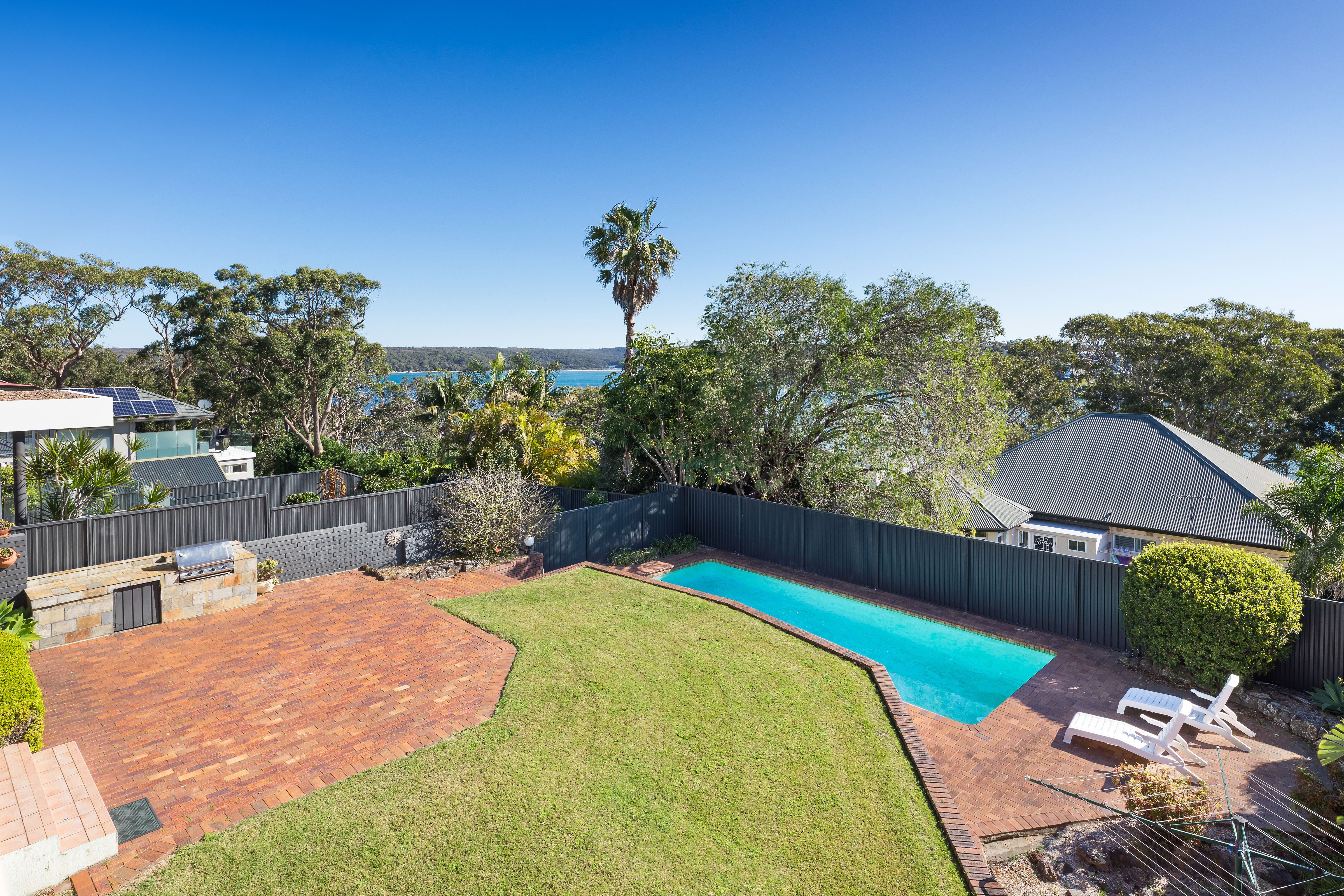 1 Gunyah Street CRONULLA 2230
