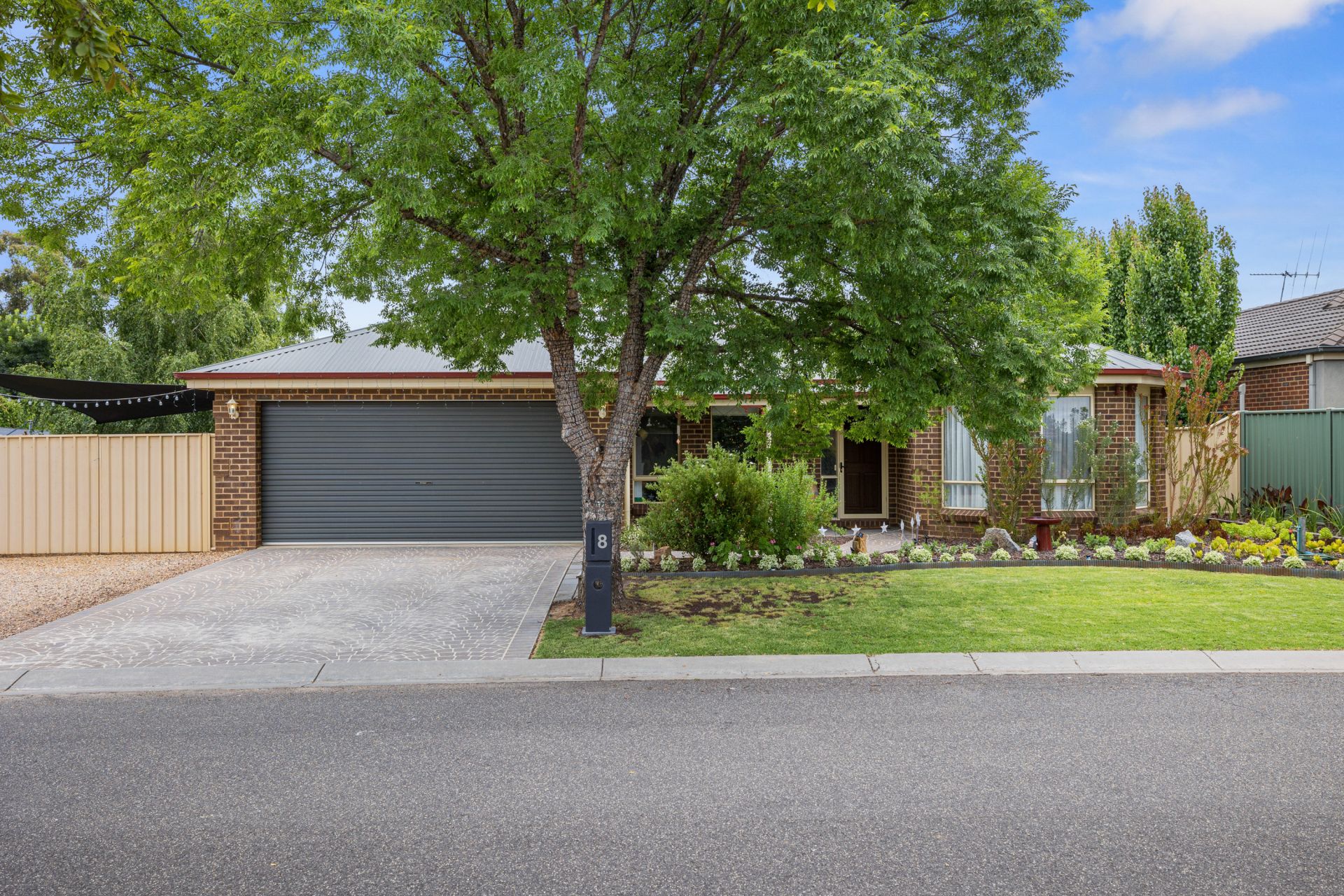 8 Candlewood Drive, Strathfieldsaye, Strathfieldsaye, Strathfieldsaye - Thumbnail 2