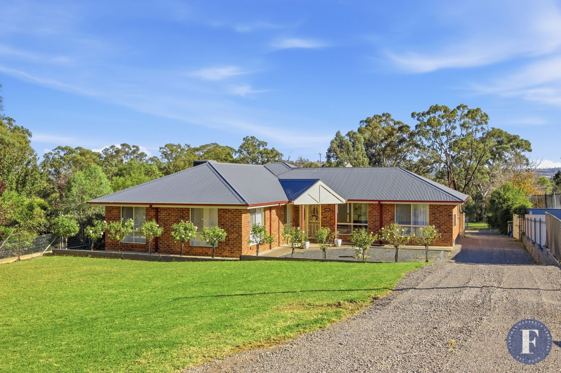 12 Rinkin Street, Cootamundra NSW, Cootamundra - Thumbnail 2