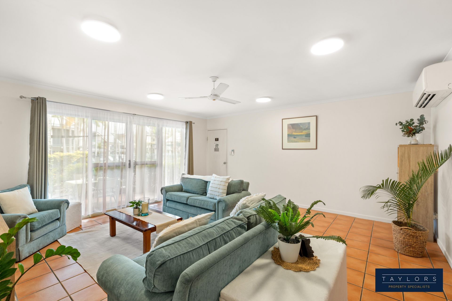 19/24 Beach Road Cannonvale QLD, Cannonvale - Thumbnail 6