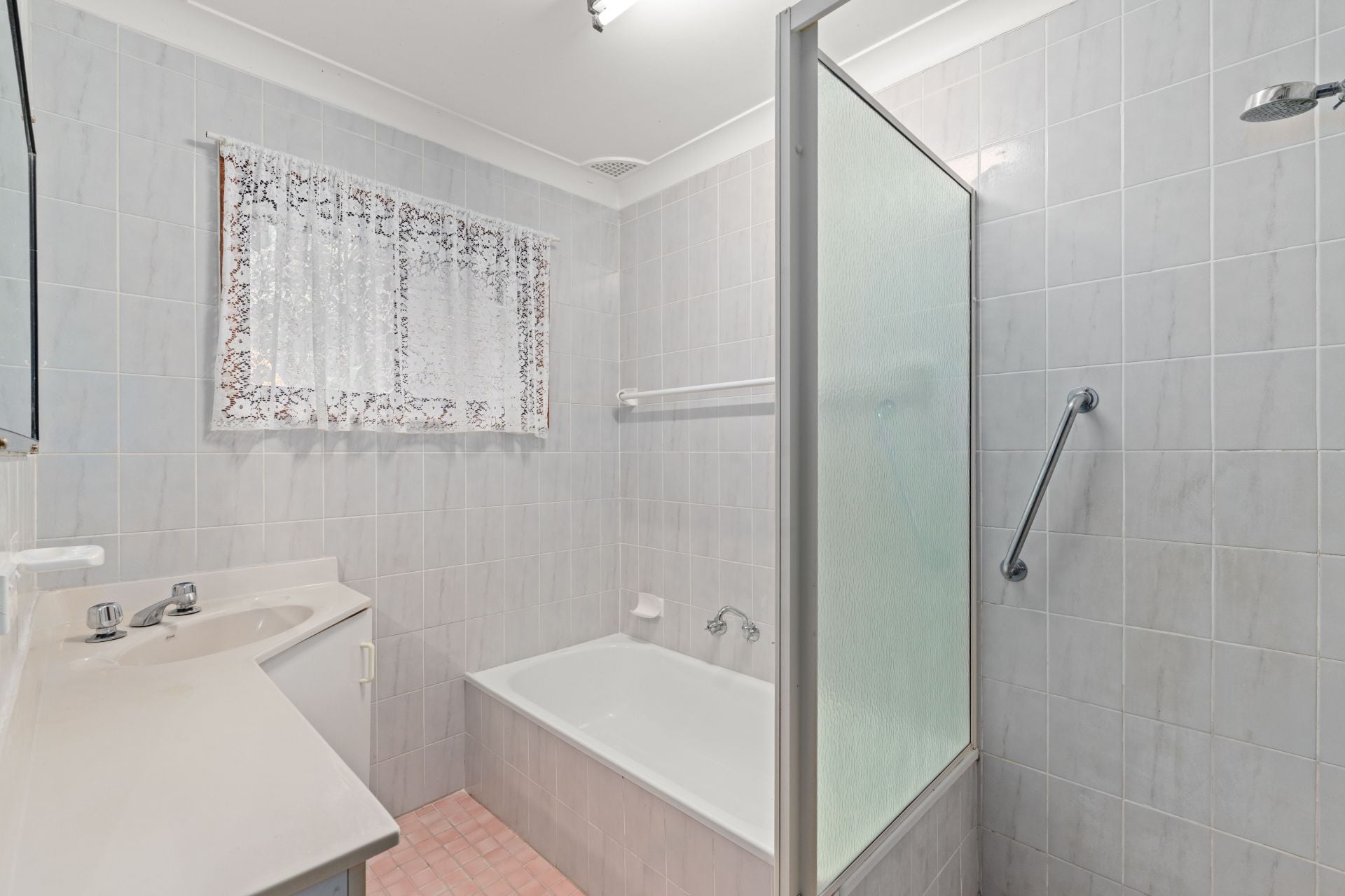 57 Paton Street Woy Woy NSW, Woy Woy - Thumbnail 7