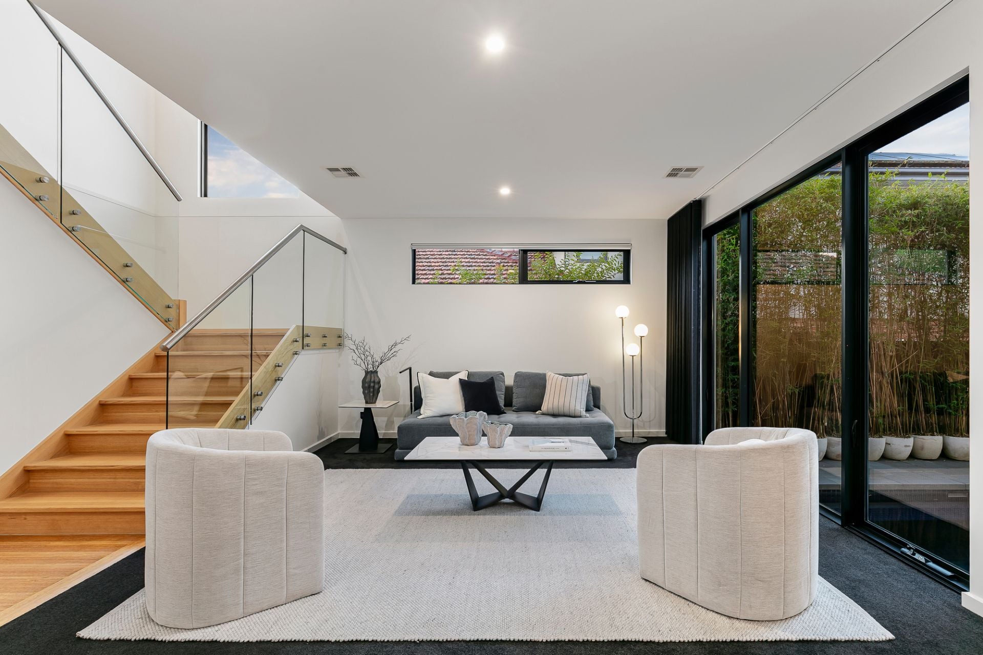 25 Kenmare Street, Sold, Sold - Thumbnail 4