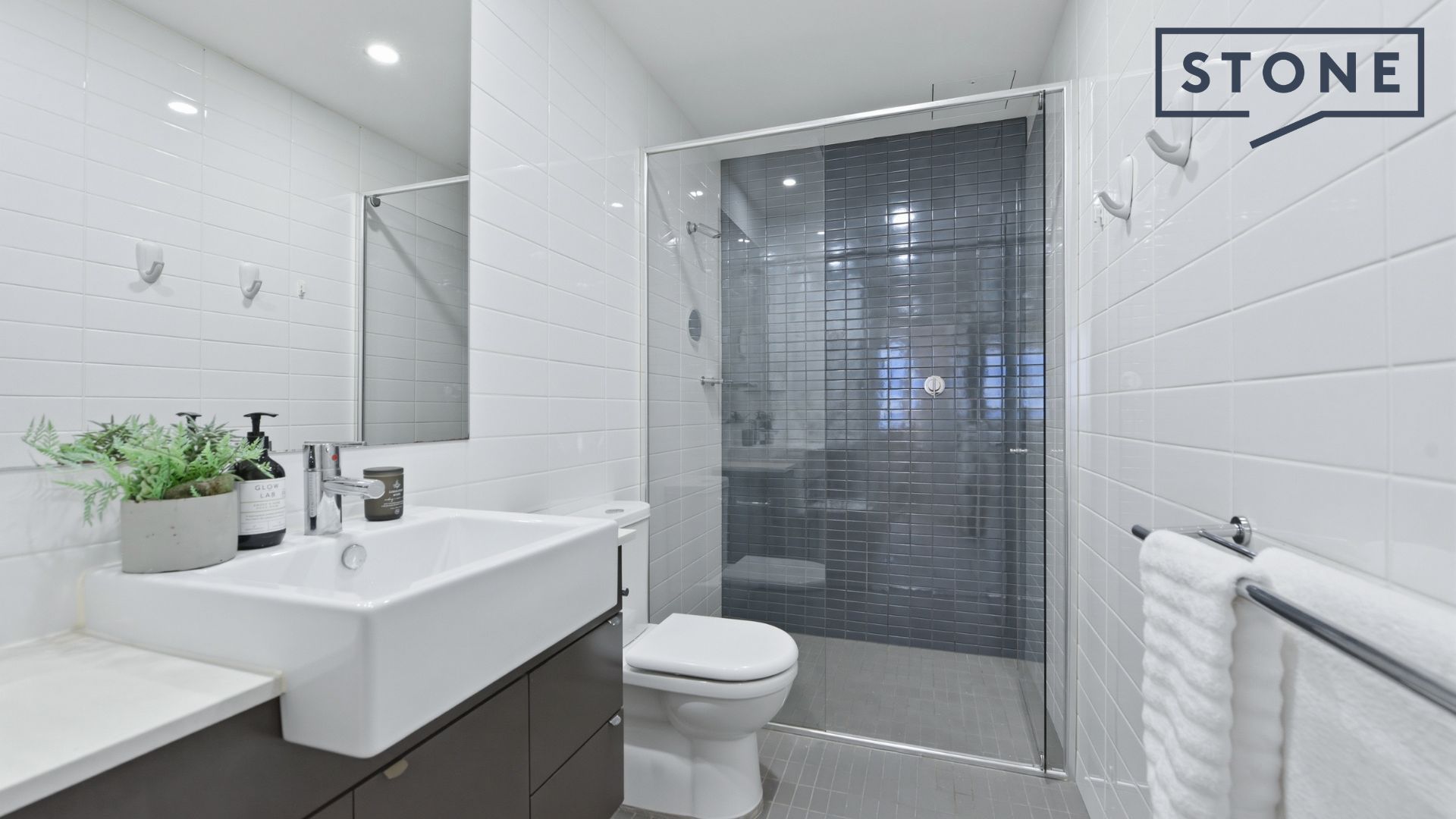 416/140 Maroubra Road, Maroubra, Maroubra - Thumbnail 6