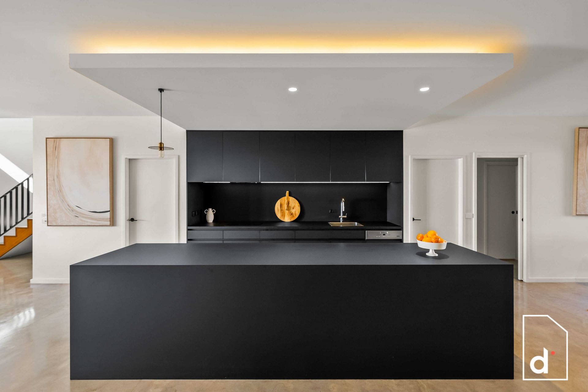 22 Trinity Row, Bulli NSW