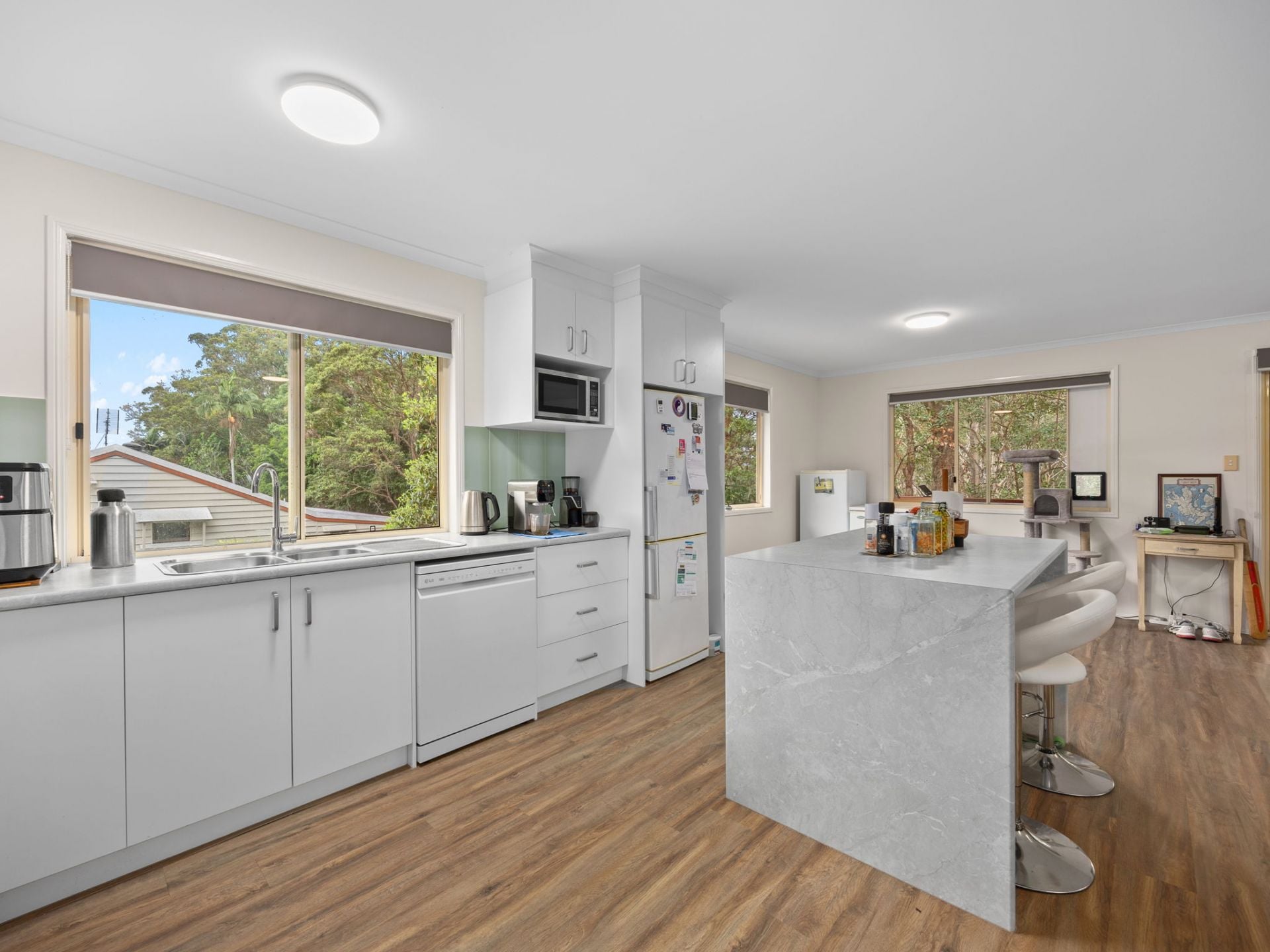 121 Panorama Drive Nambour QLD, Nambour - Thumbnail 6